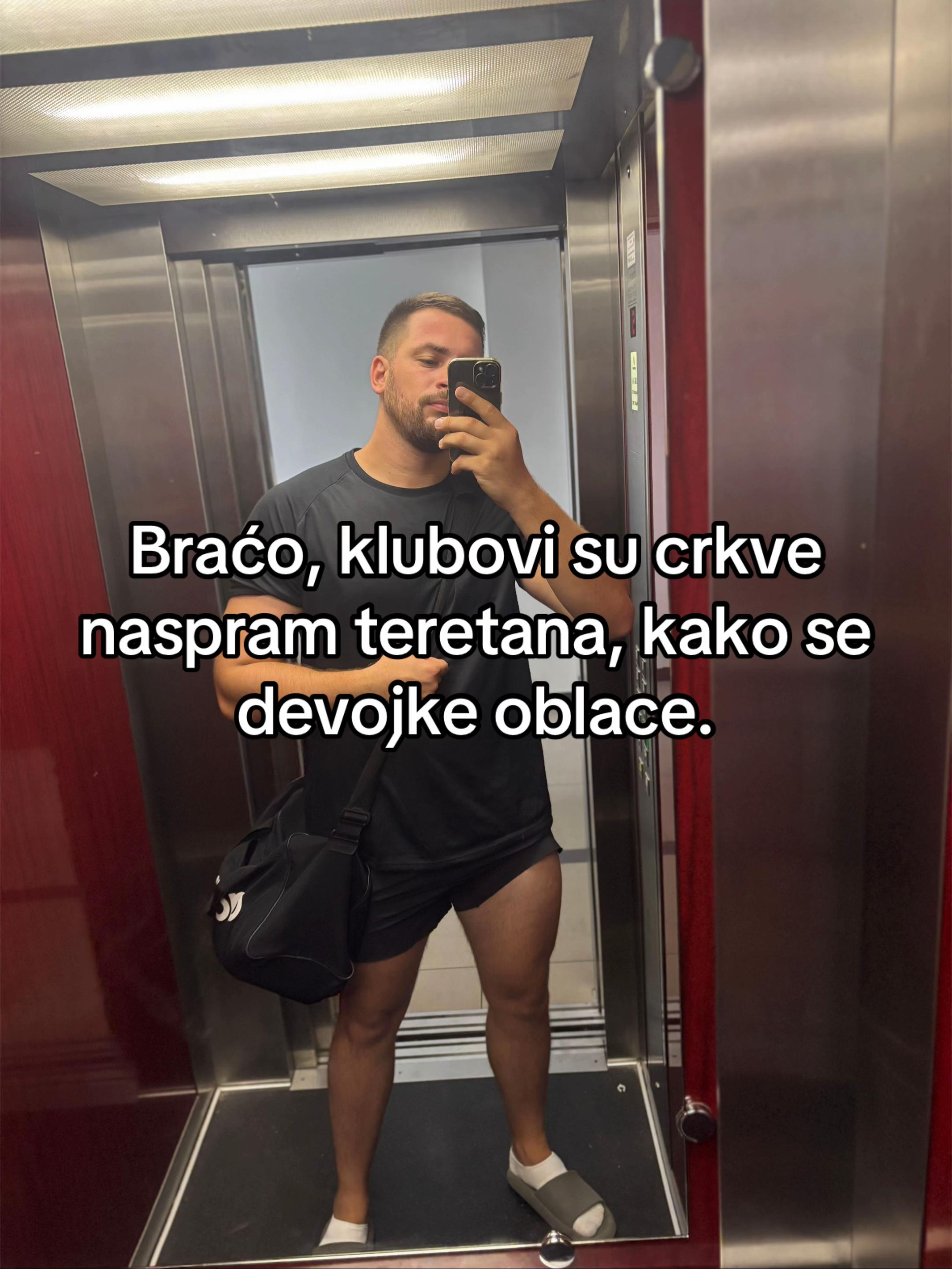 @Kristijan Jevdjovic