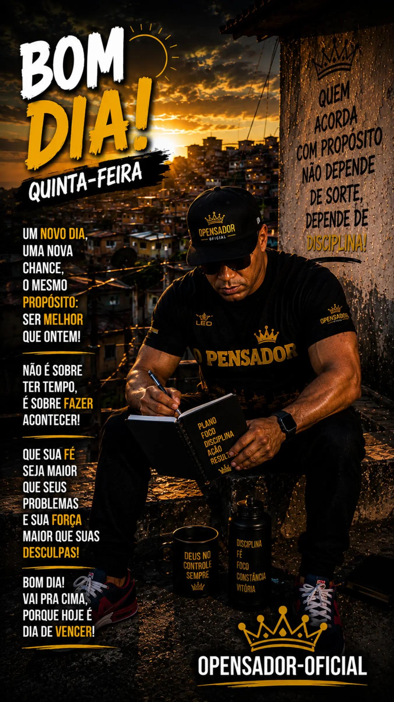 @💭OPENSADOR-OFICIAL💭