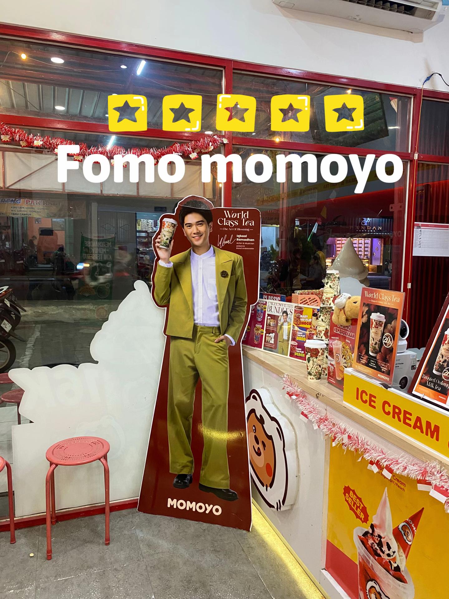 @taboti🍒