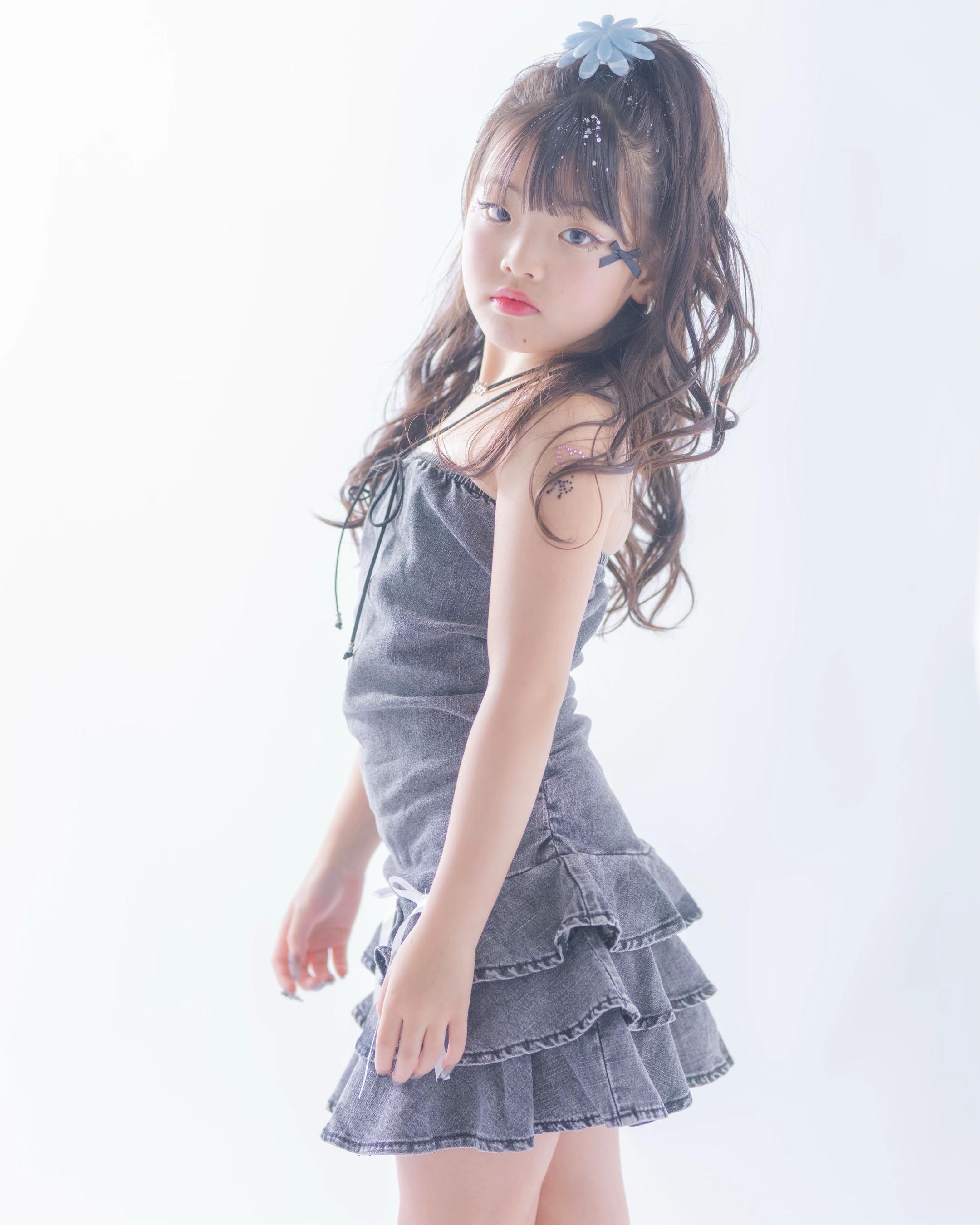 @おおたに