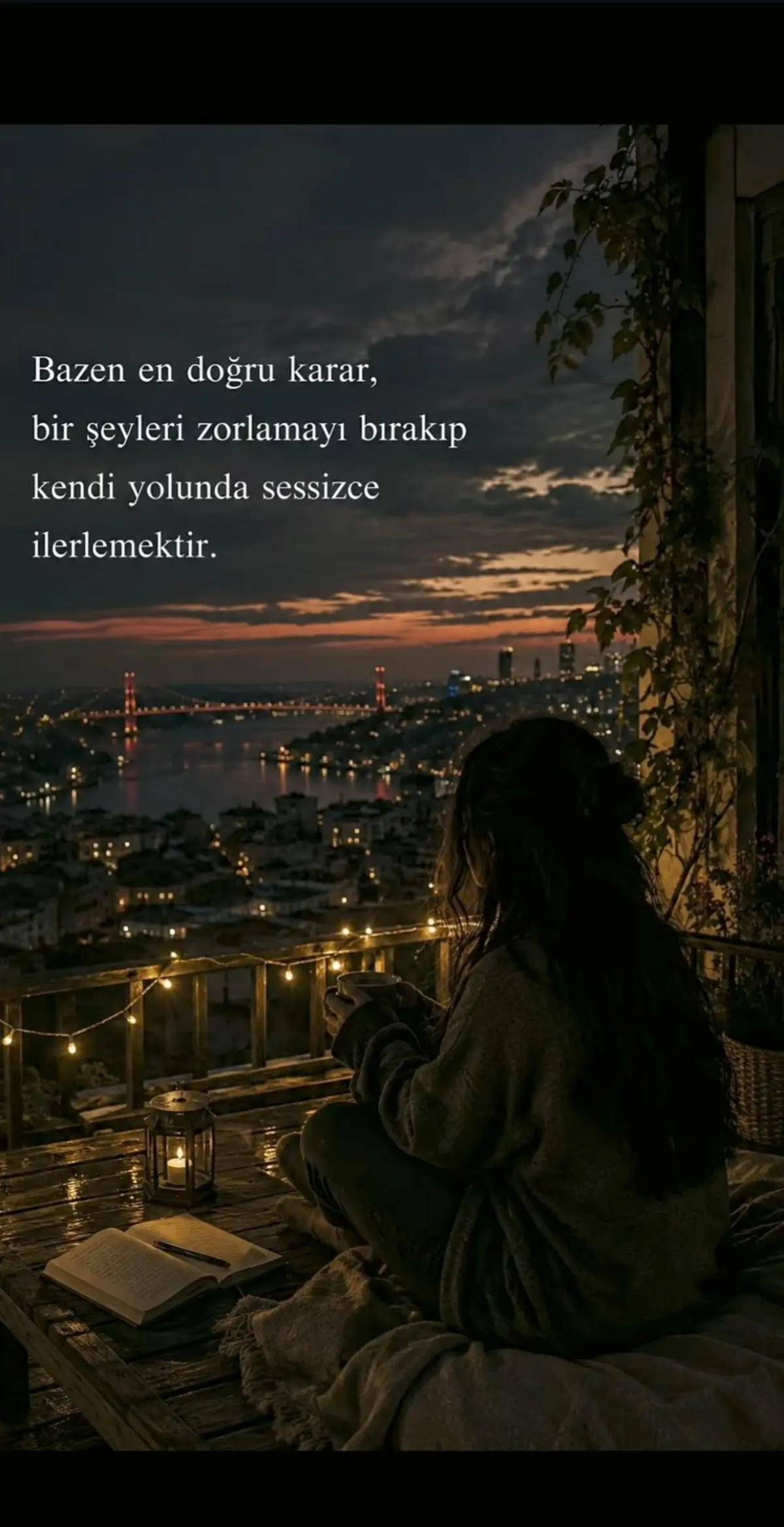 @mavideniz