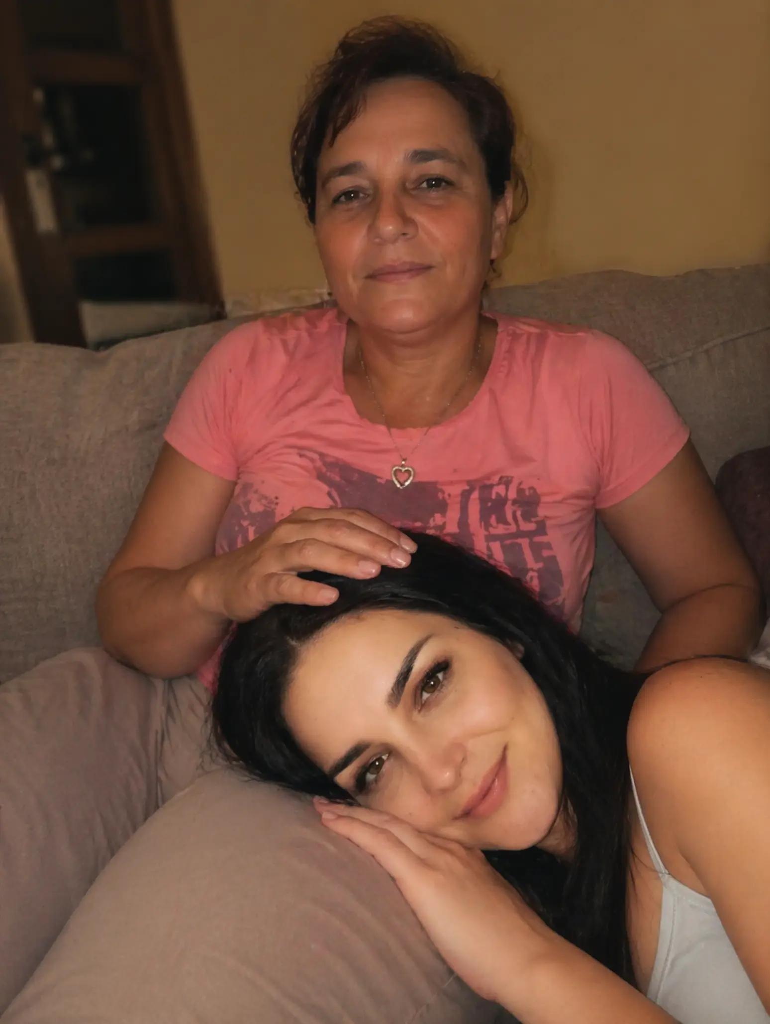 @Mirzeta 123