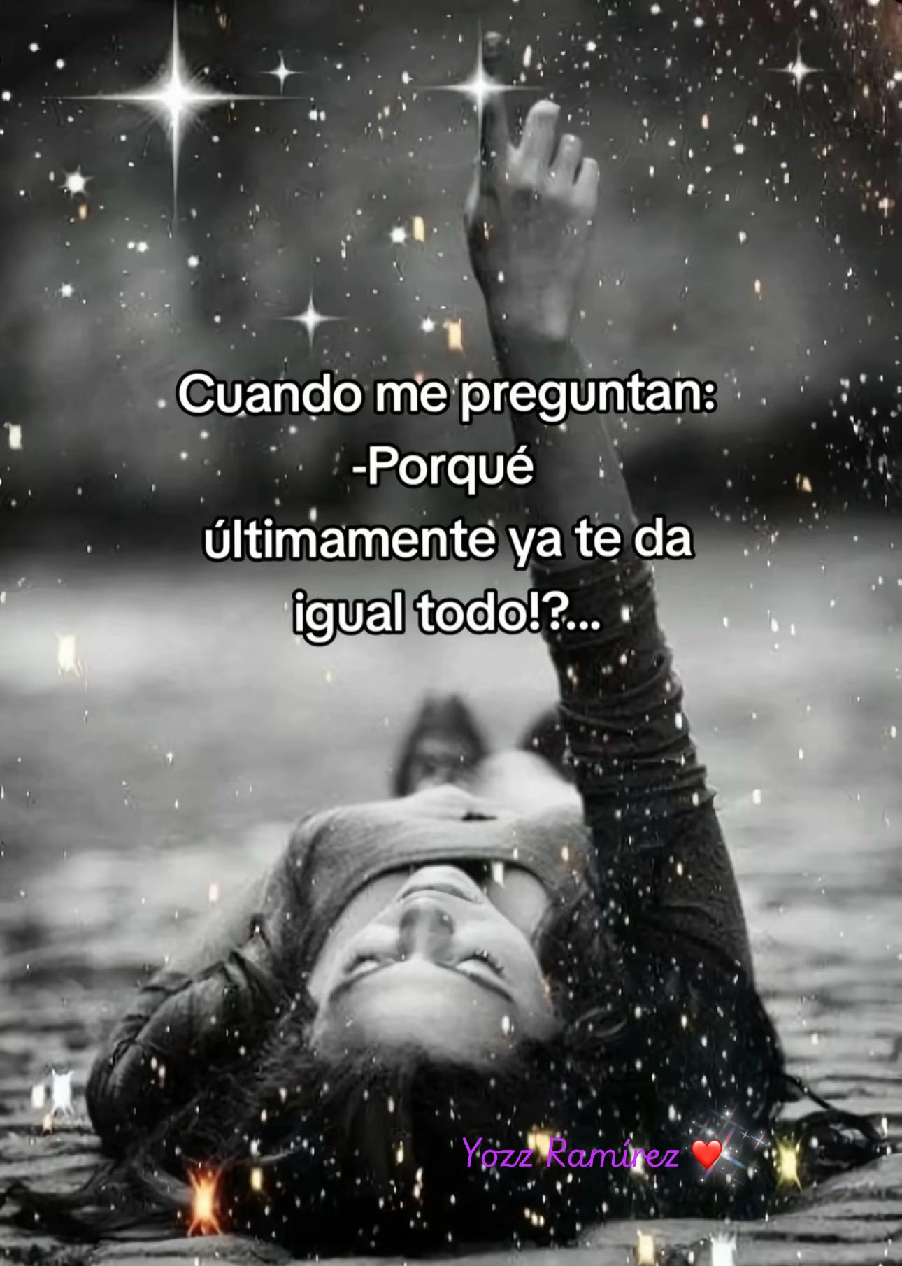 @Yozz Ramirez ❤️🐻