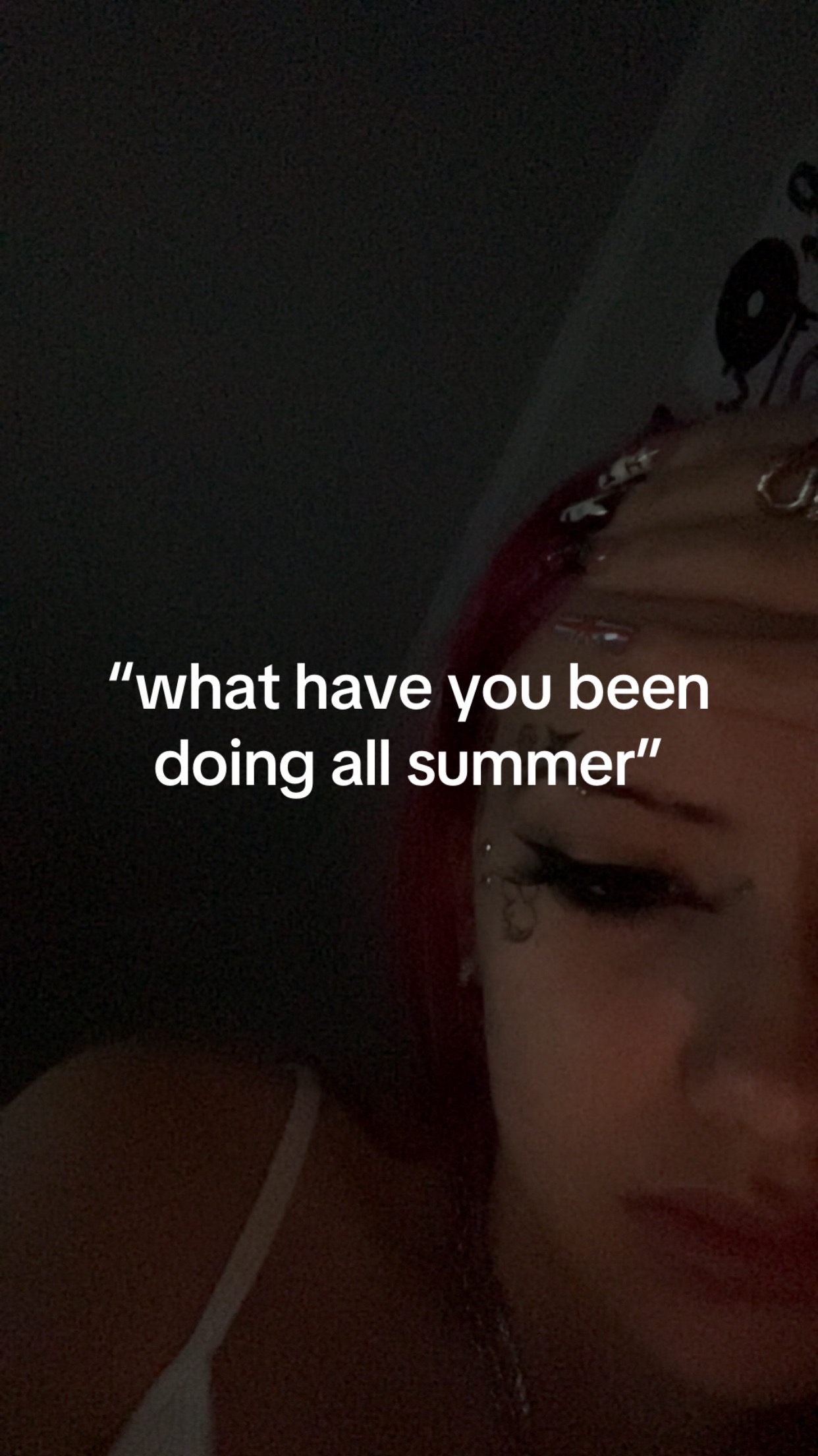 @_brie_coleman_