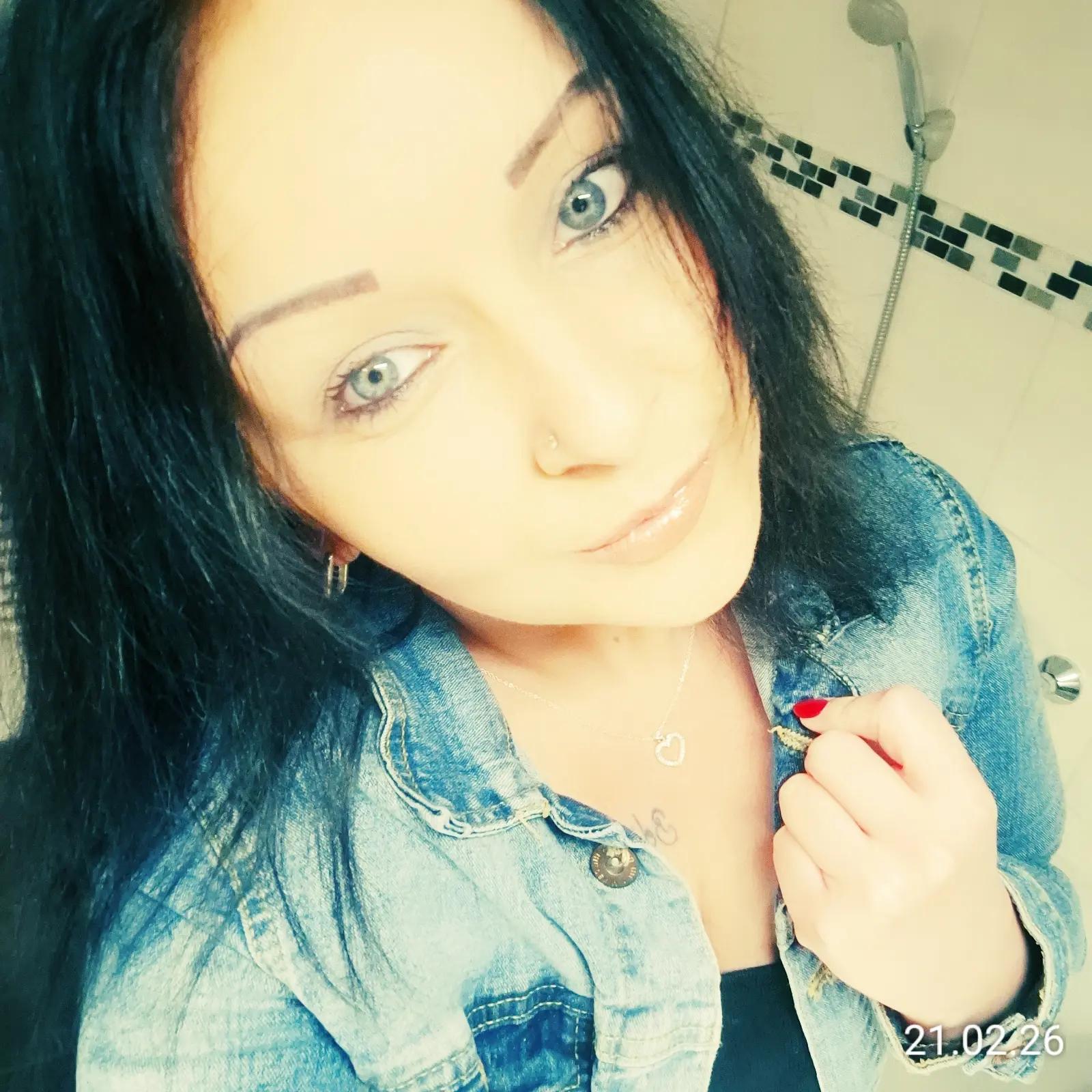 @Stolze_Mama87