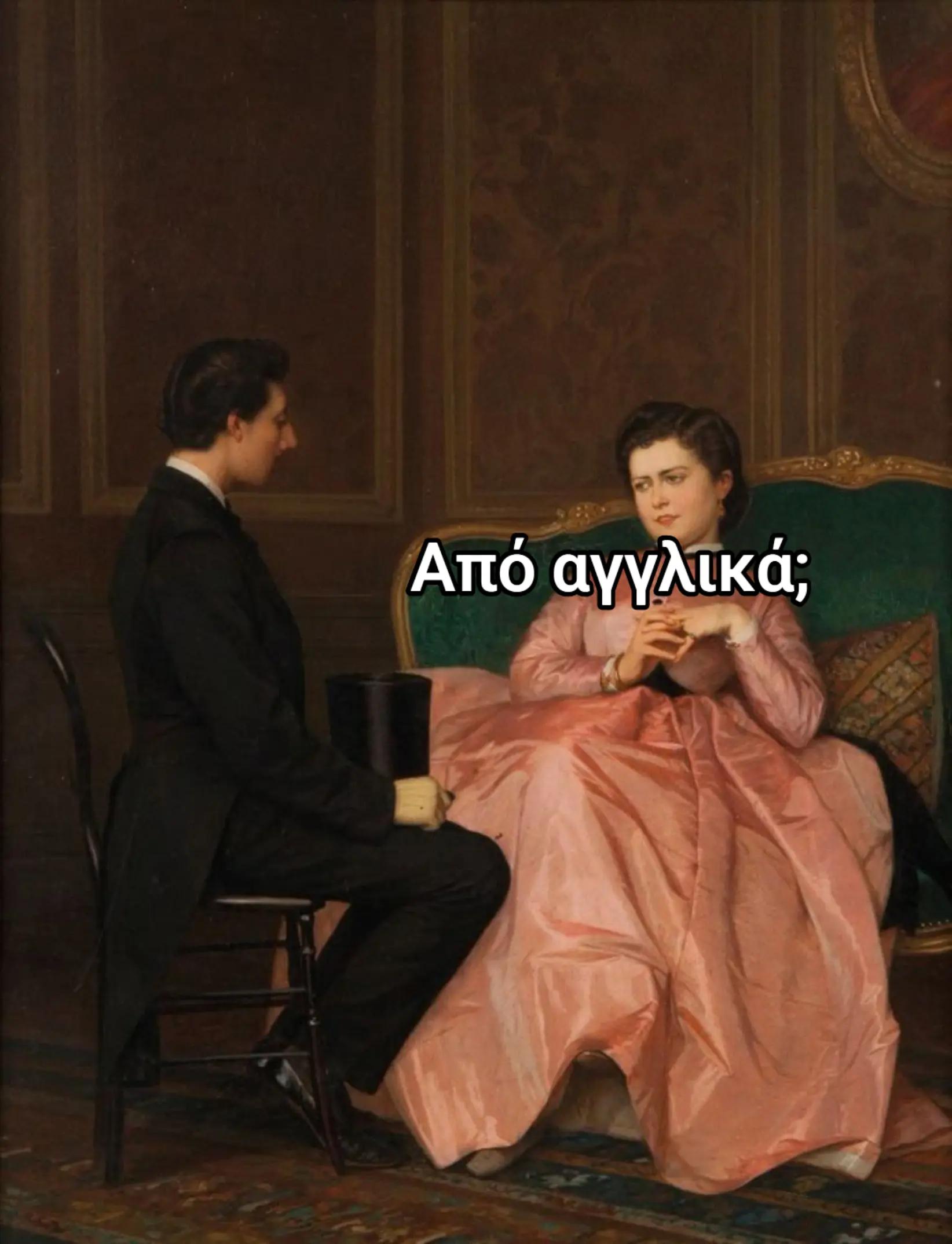 @gaidouri