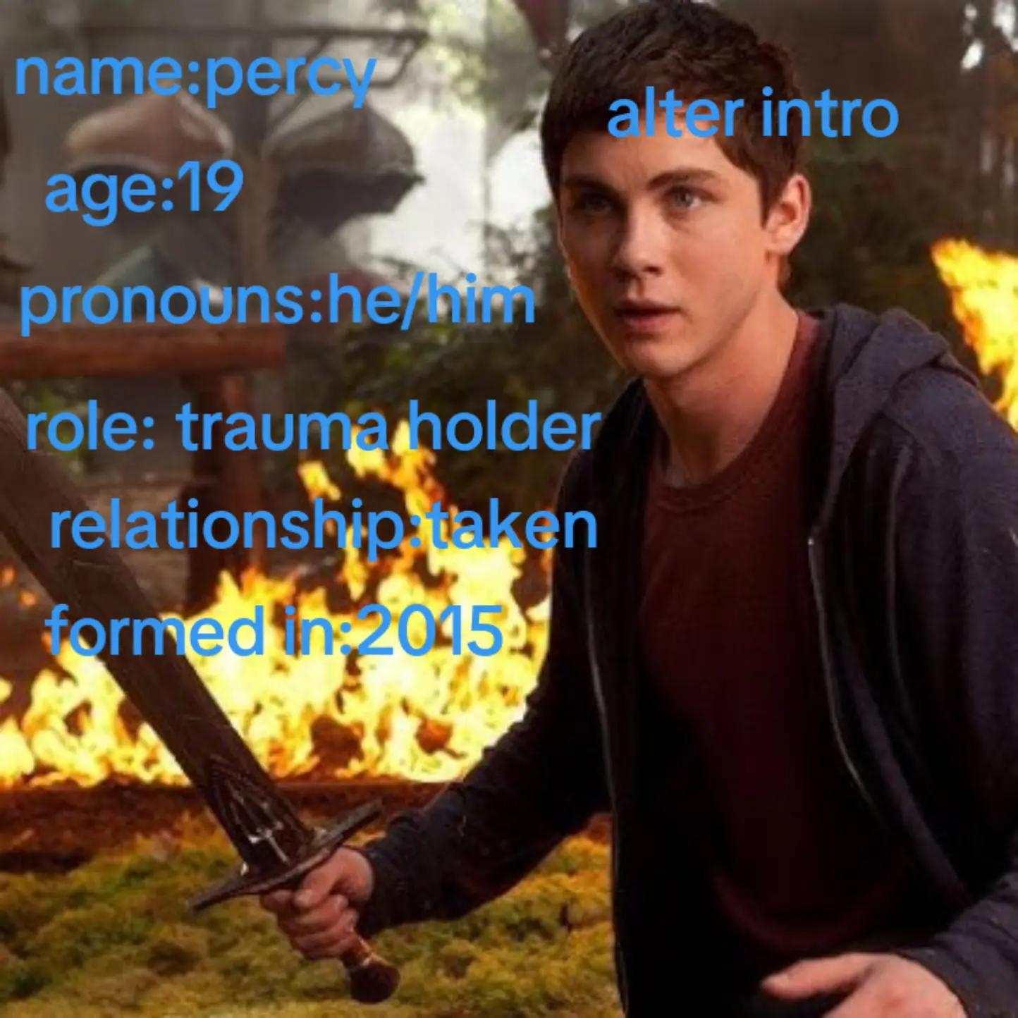 @Clarke wolf
