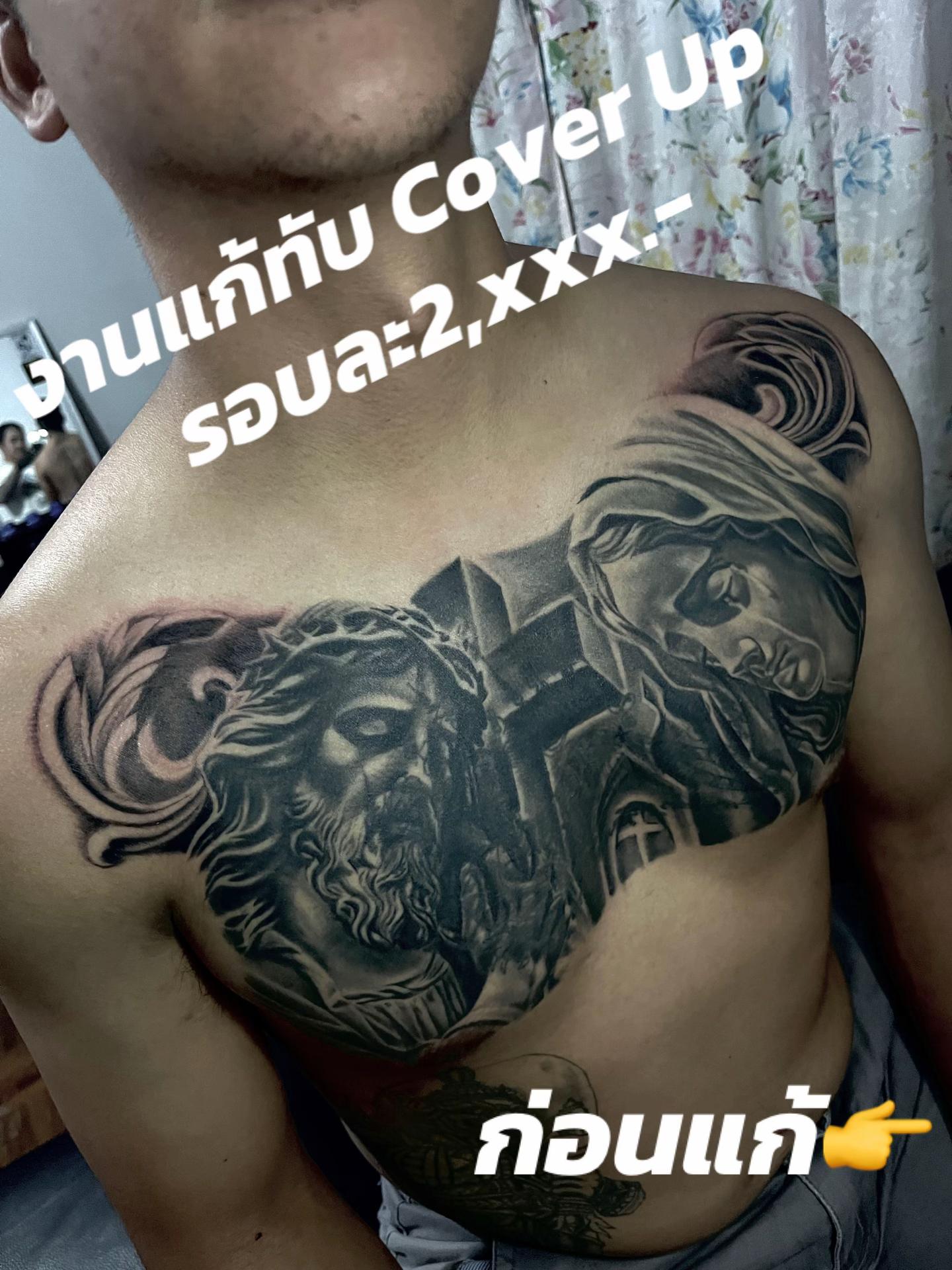 @Chatidd19