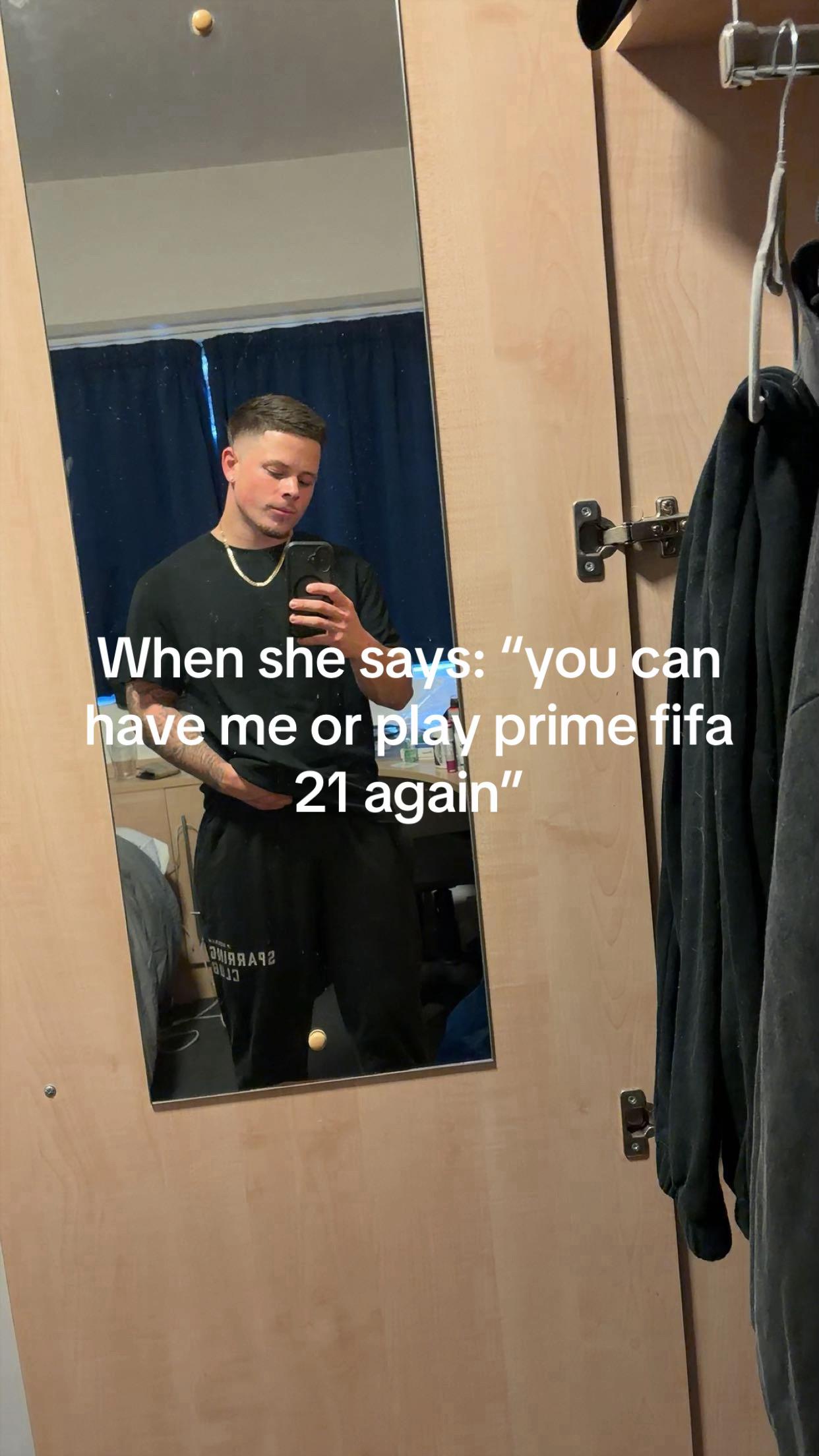 @Joe
