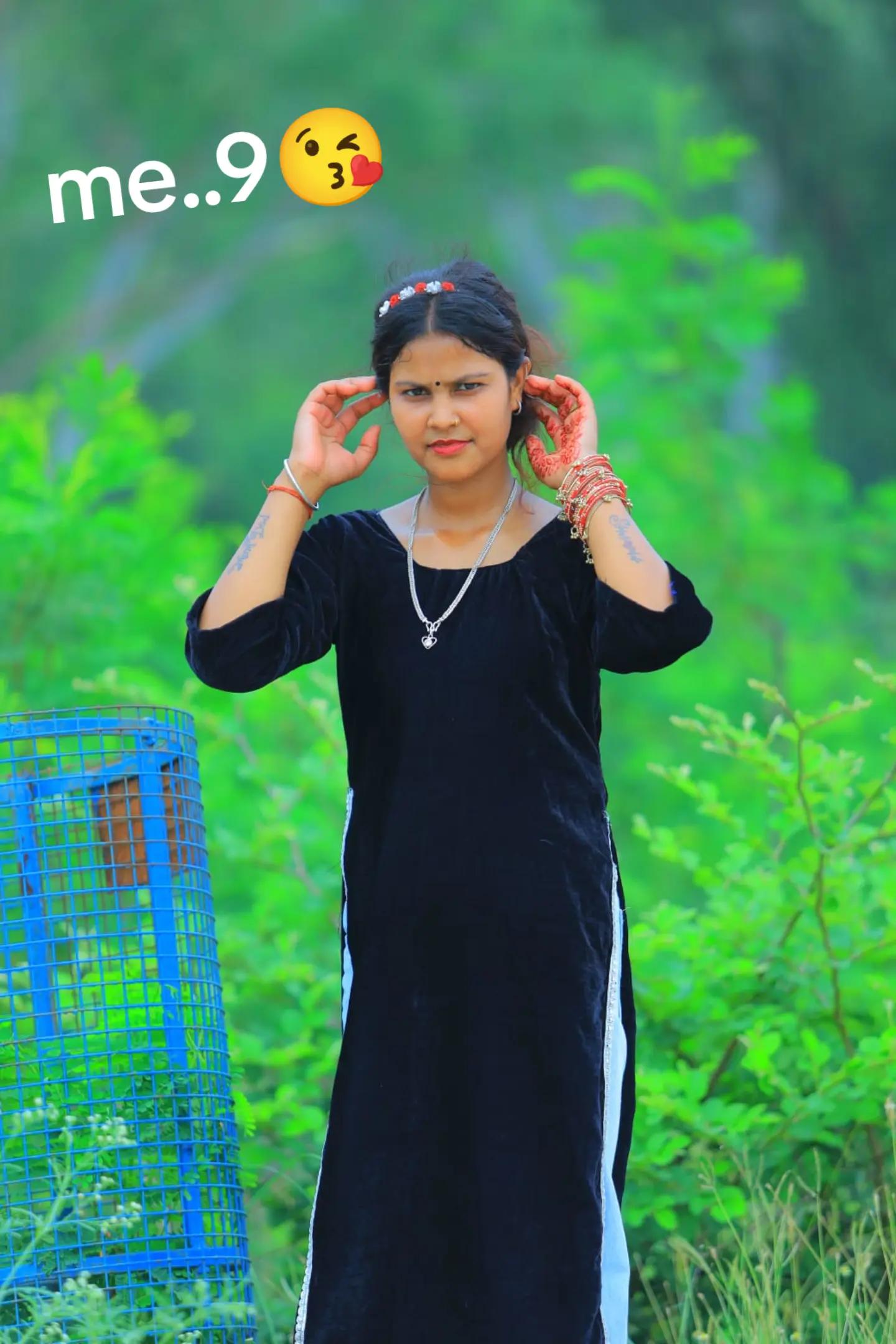 @S.D  dhawal 💐💐