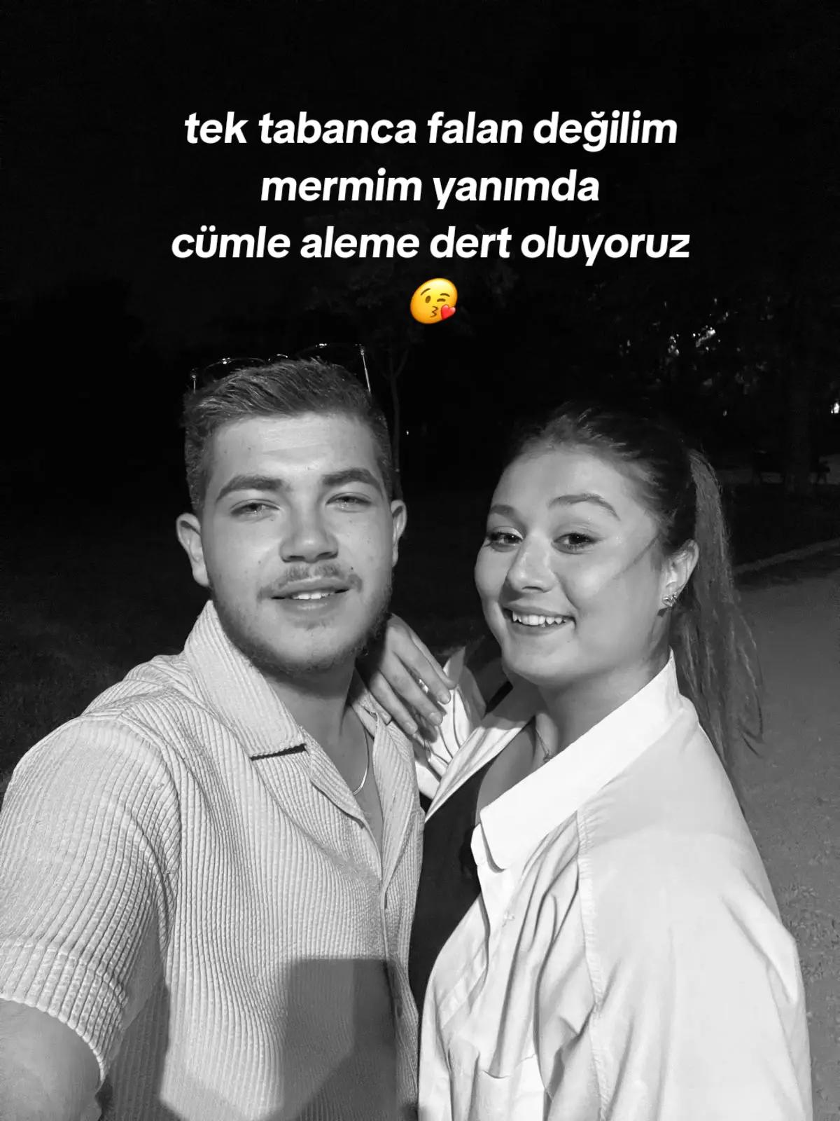 @hzl⭐