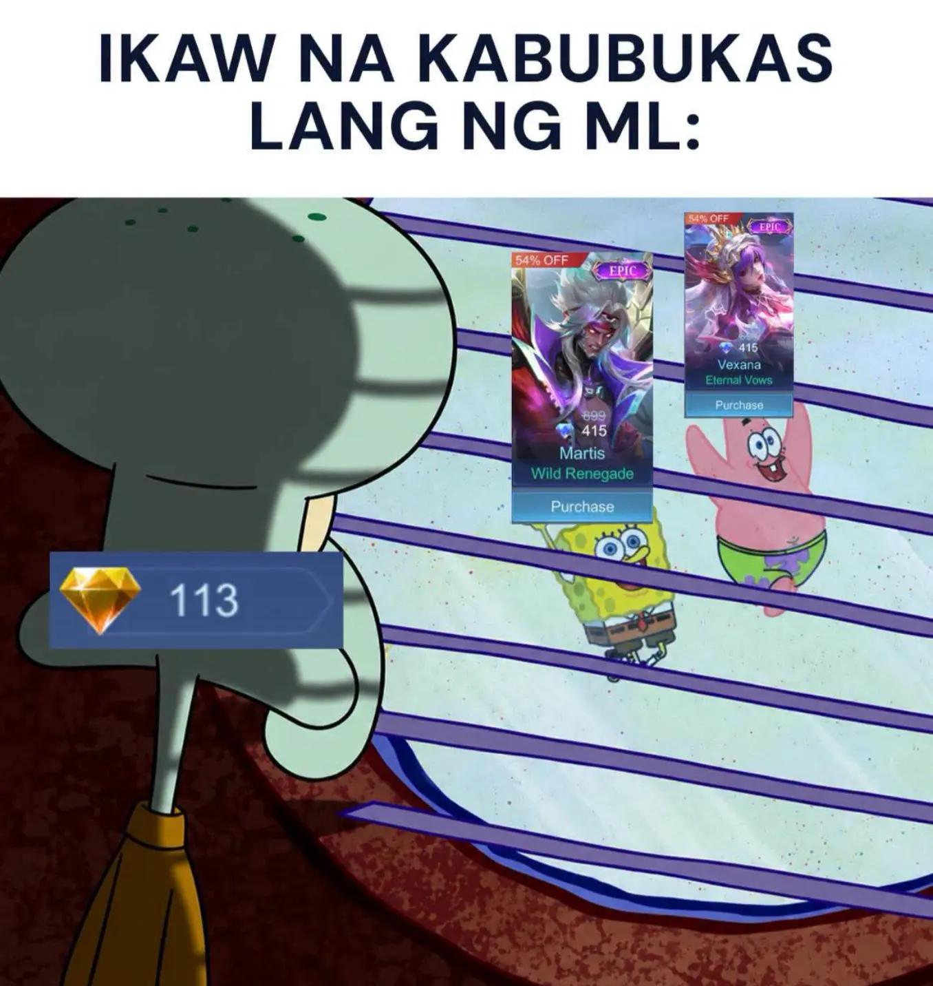@Darkzetrogus
