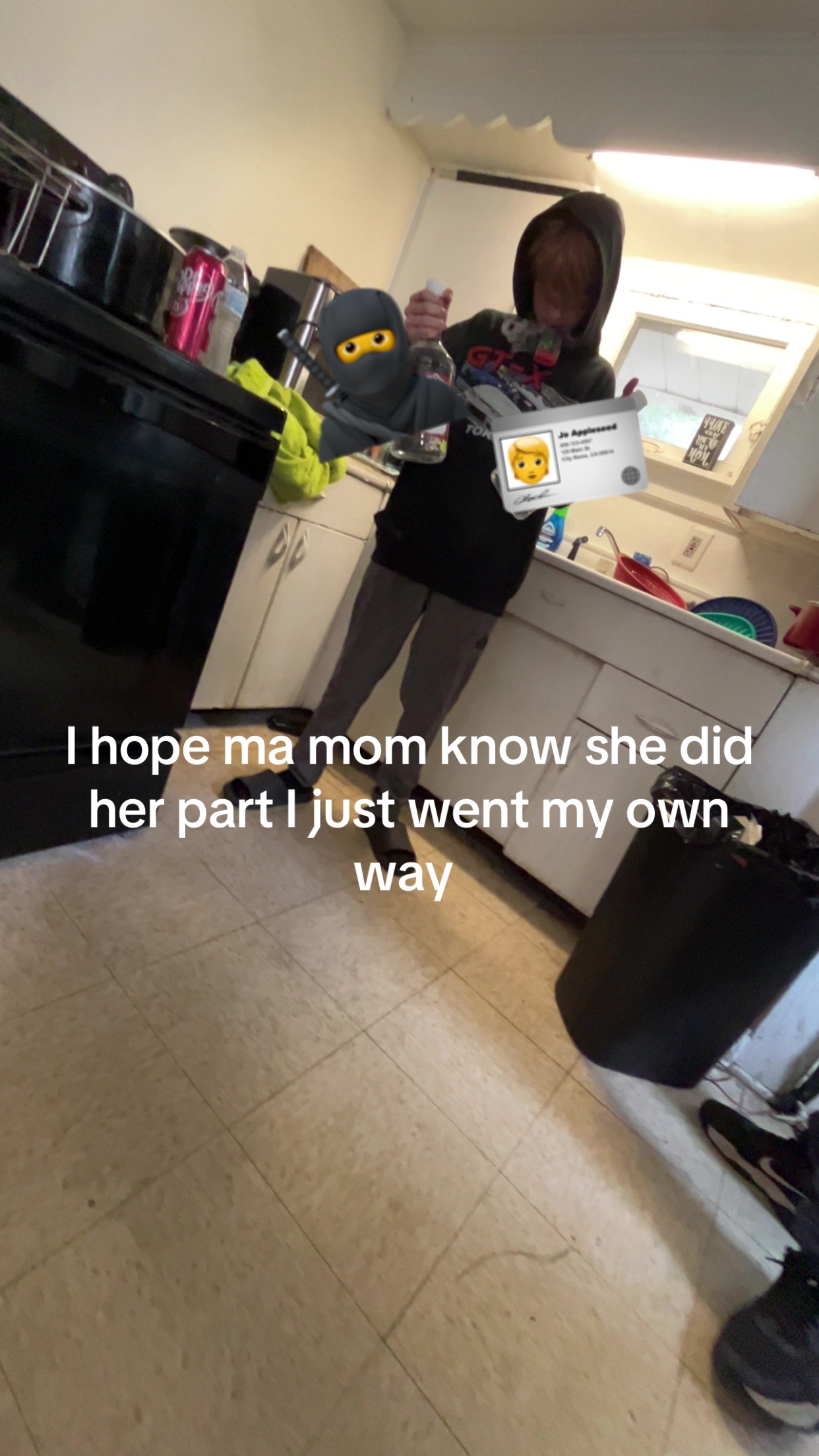 @syrup_bandit420
