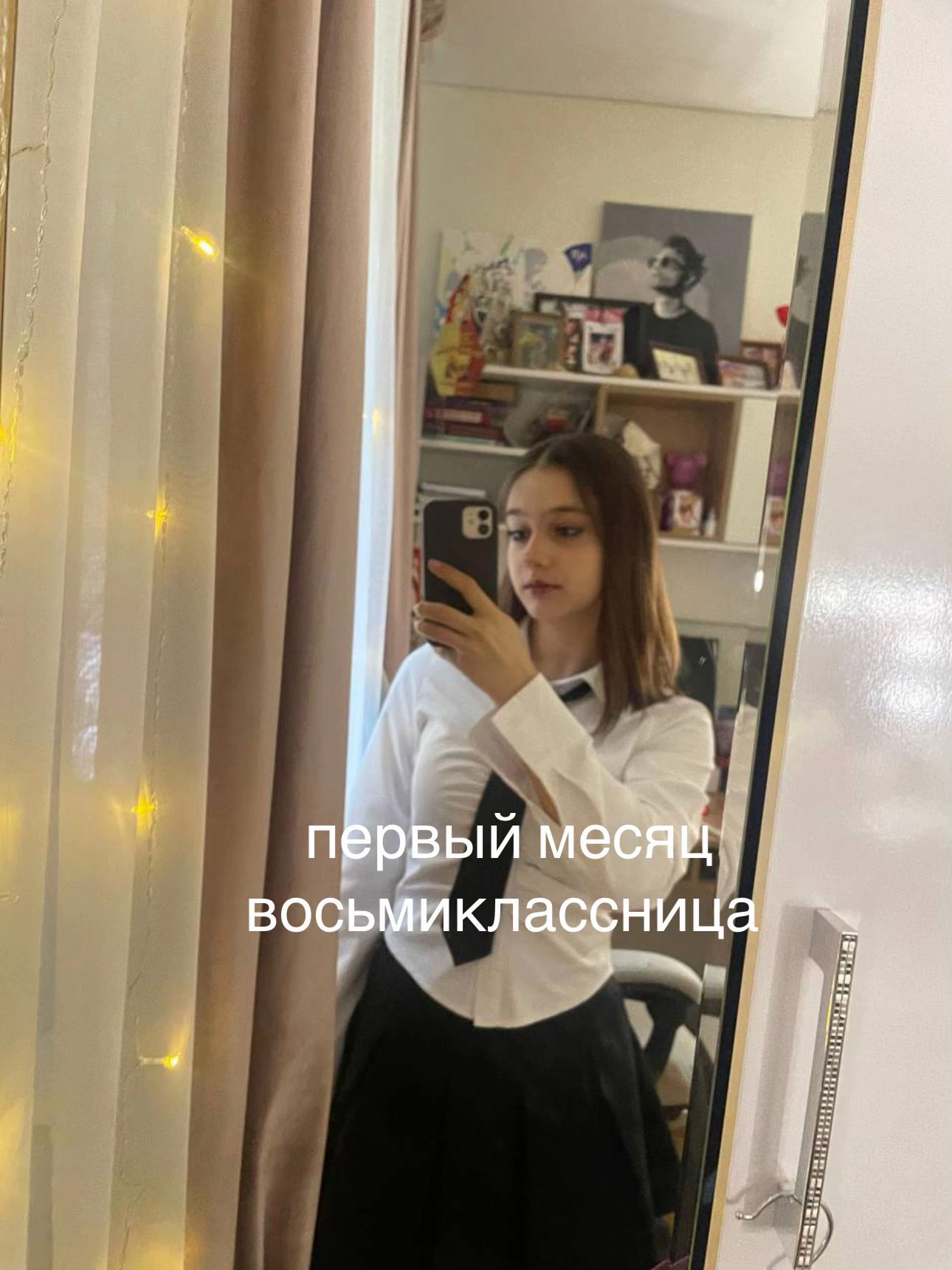 @gglggggl