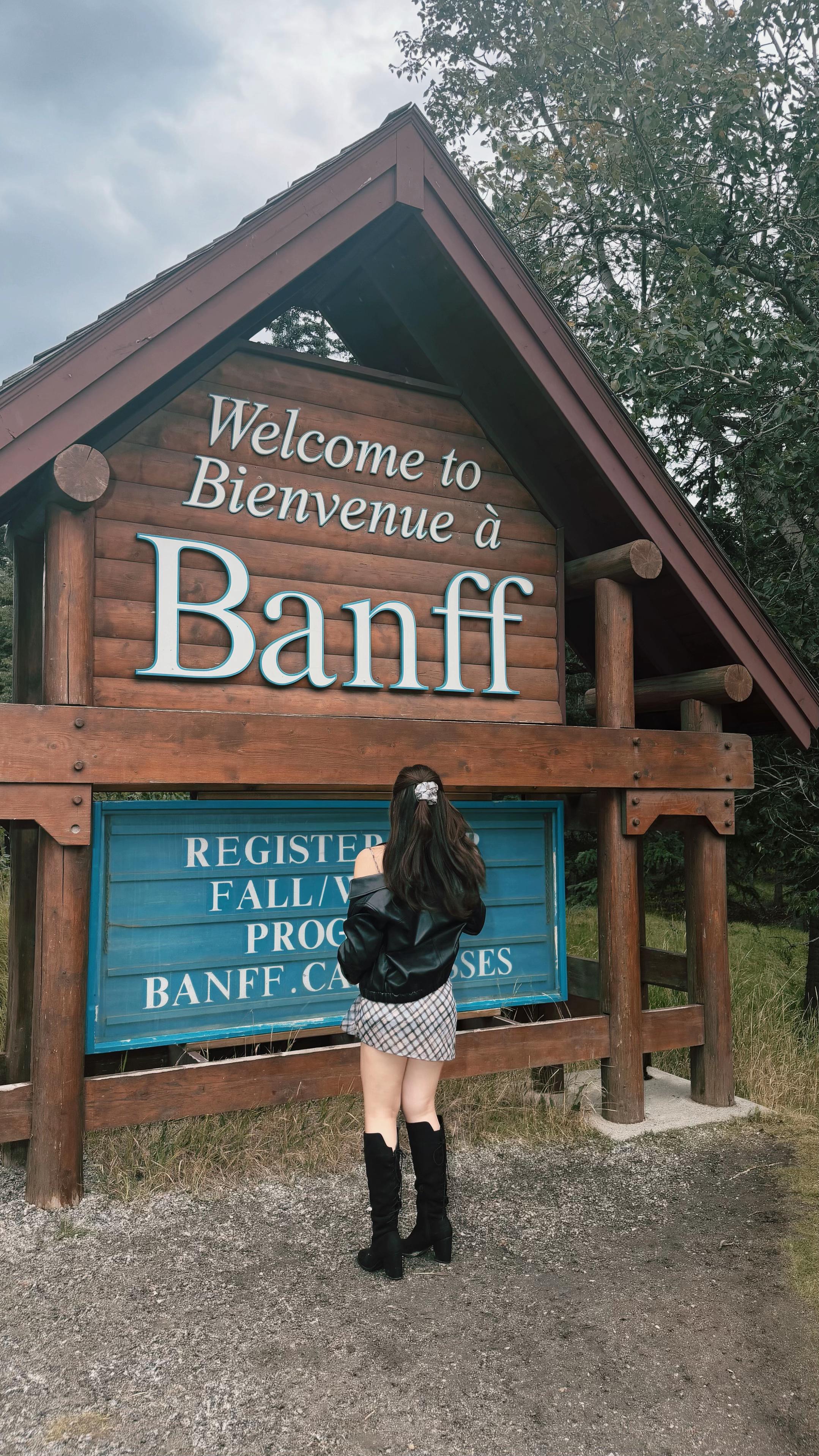 @Mindoreña in Canada🇨🇦
