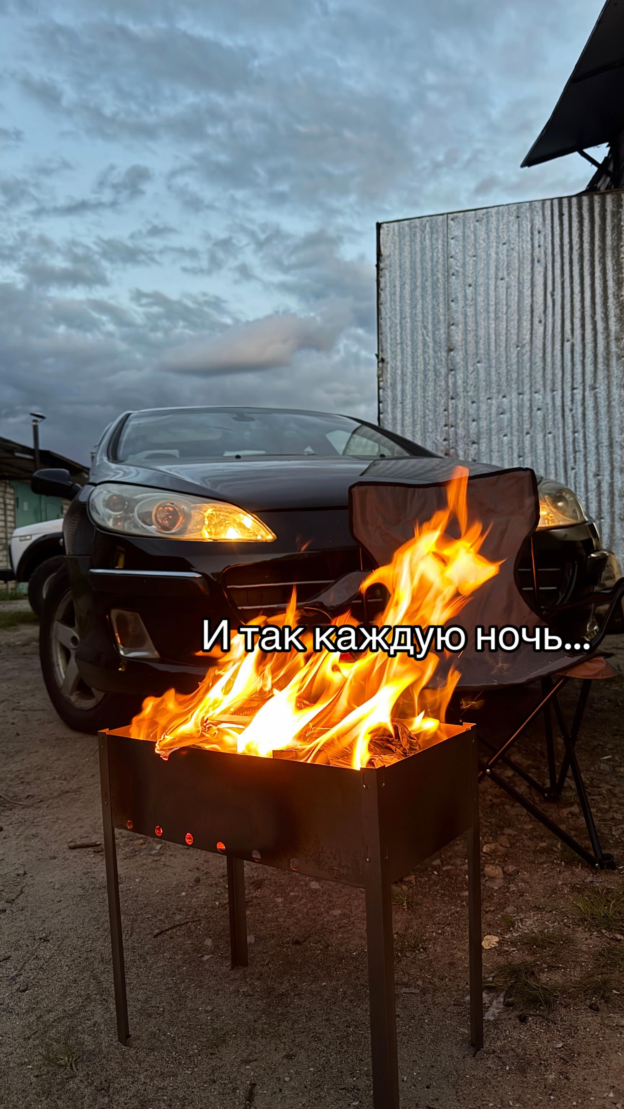 @senya_bmx_
