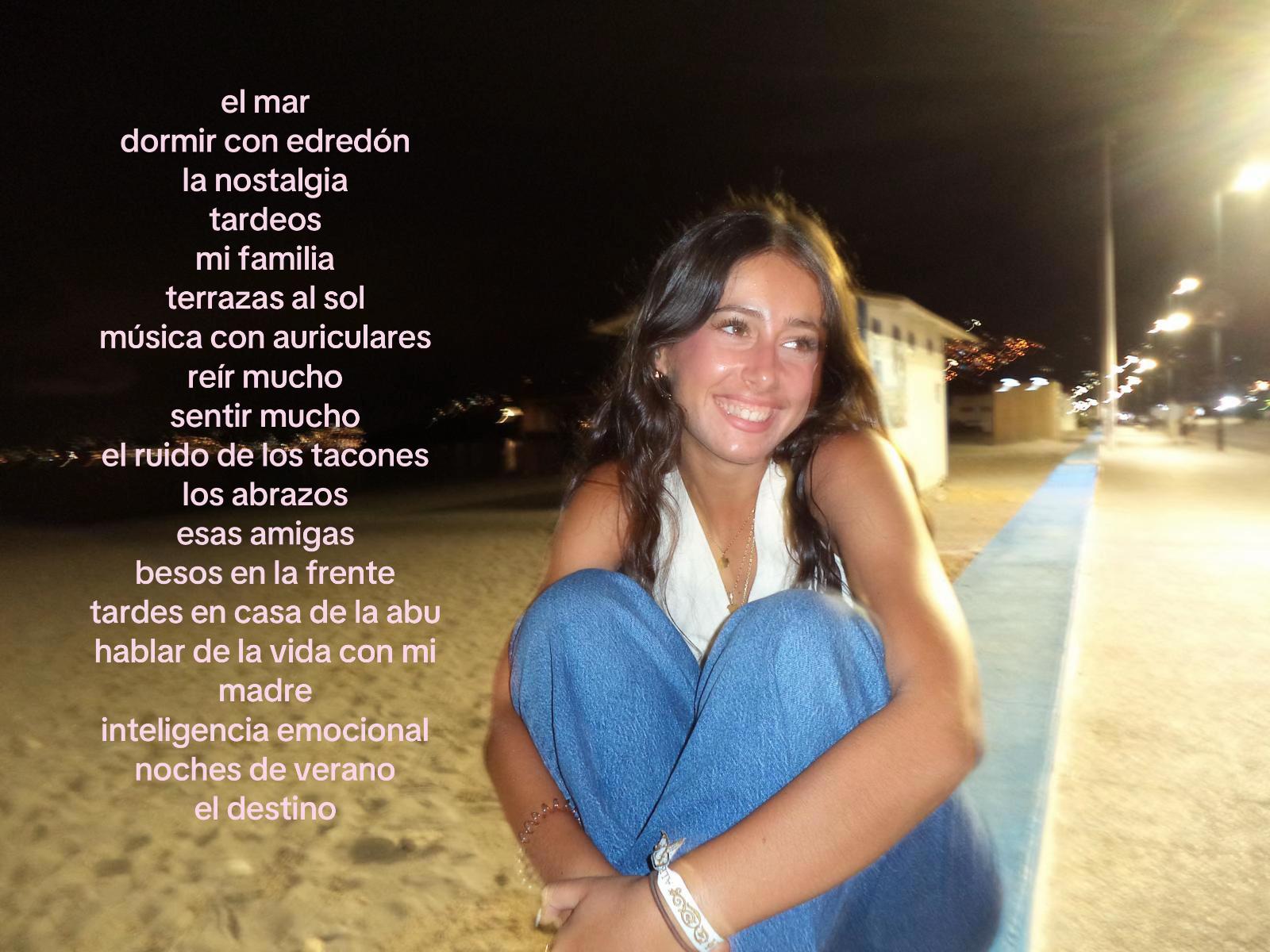 @paulita