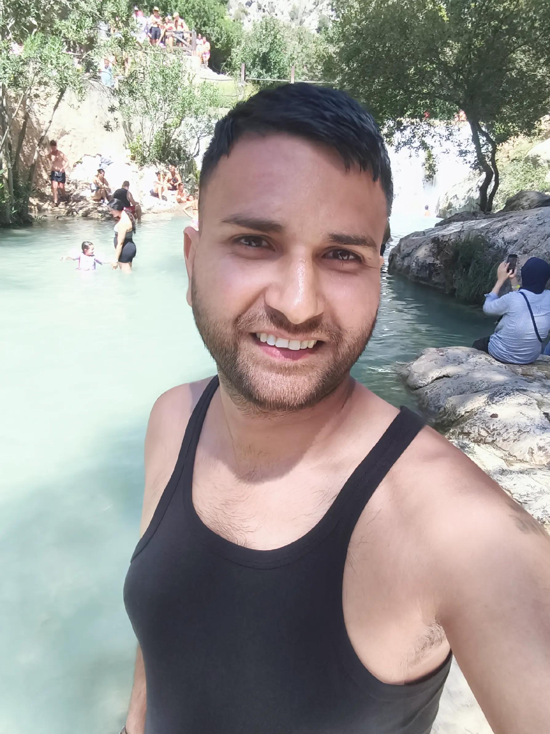 @manipuri 🇪🇸🇪🇸 spain
