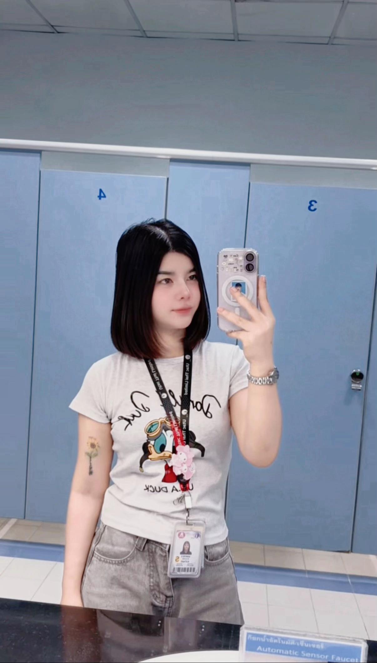 @Sawitee🤍🌻(ช่องจริง)