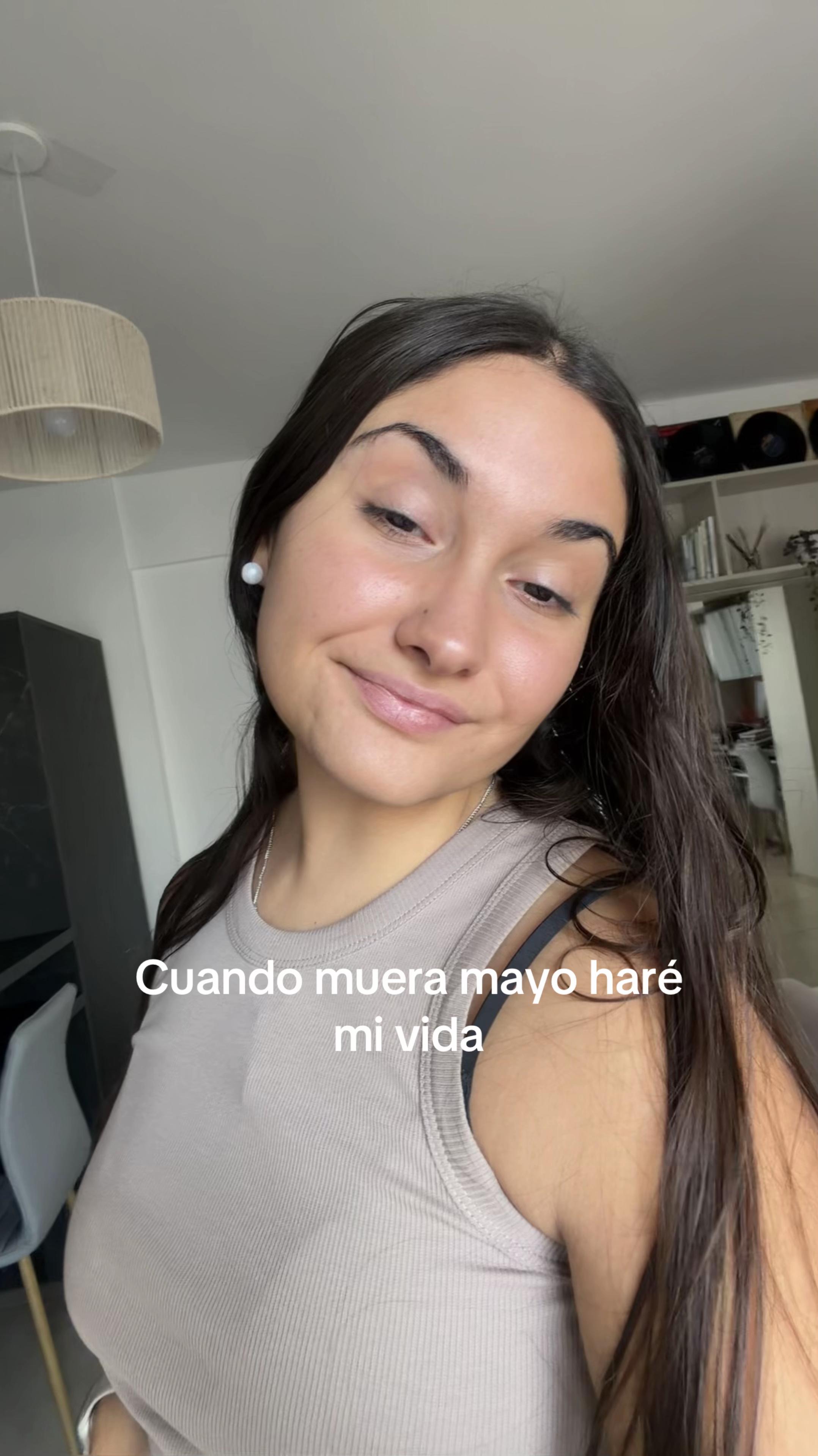 @Flor Pusineri
