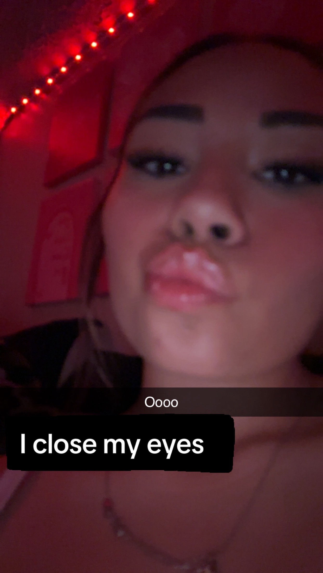 @kate_dont_gaf💋🤷🏼&zwj;♀️