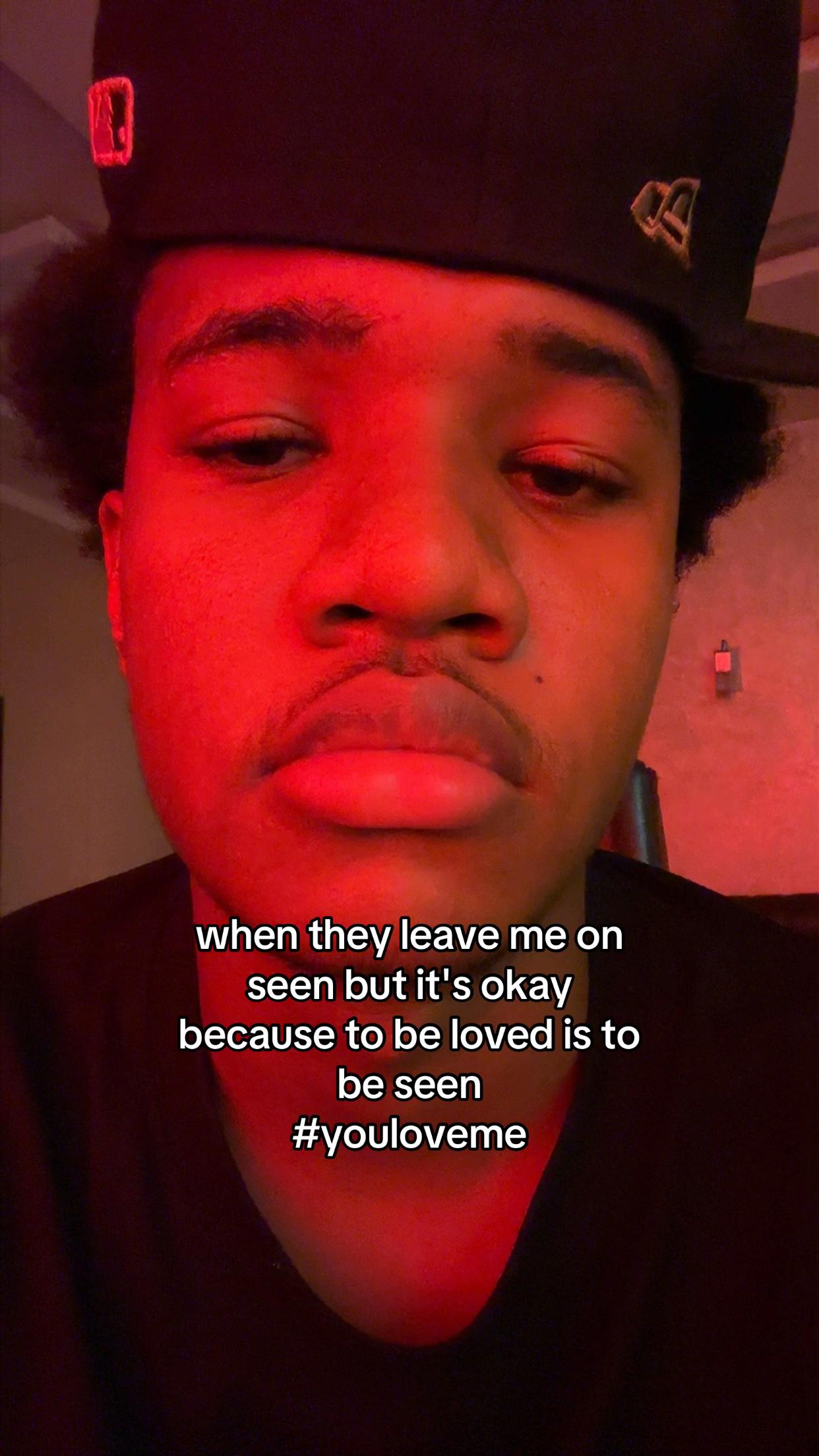@Ðanny