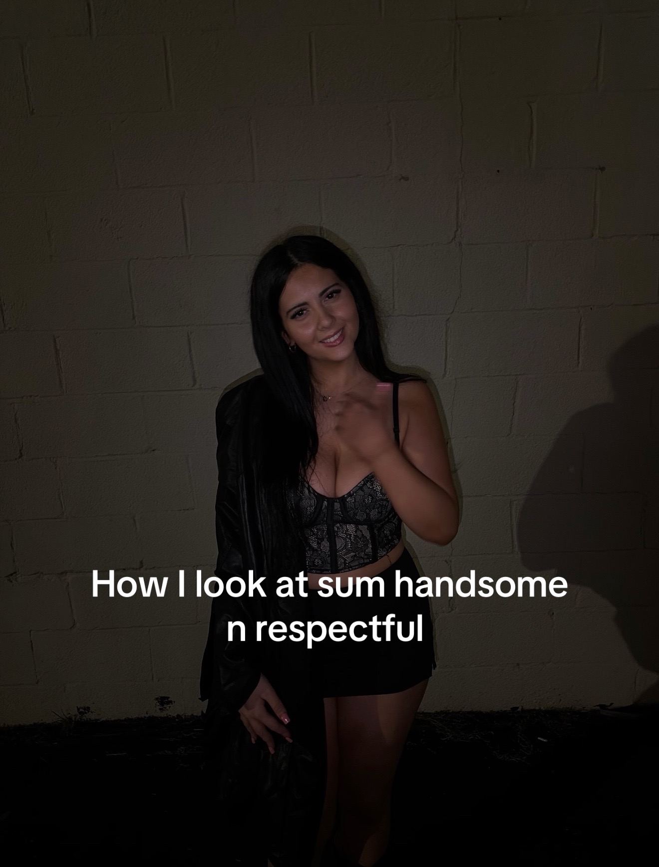 @gabriella2fly4u