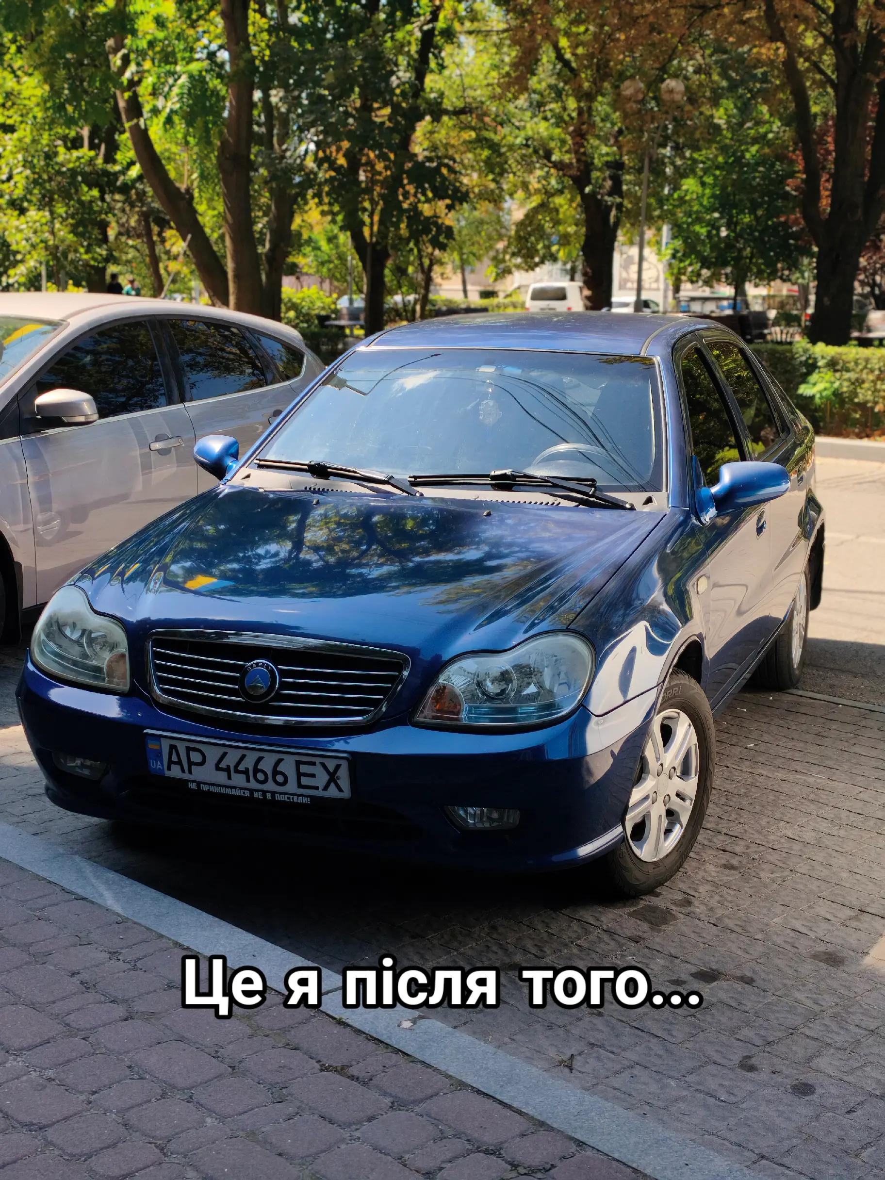 @_Arsen_Galych_