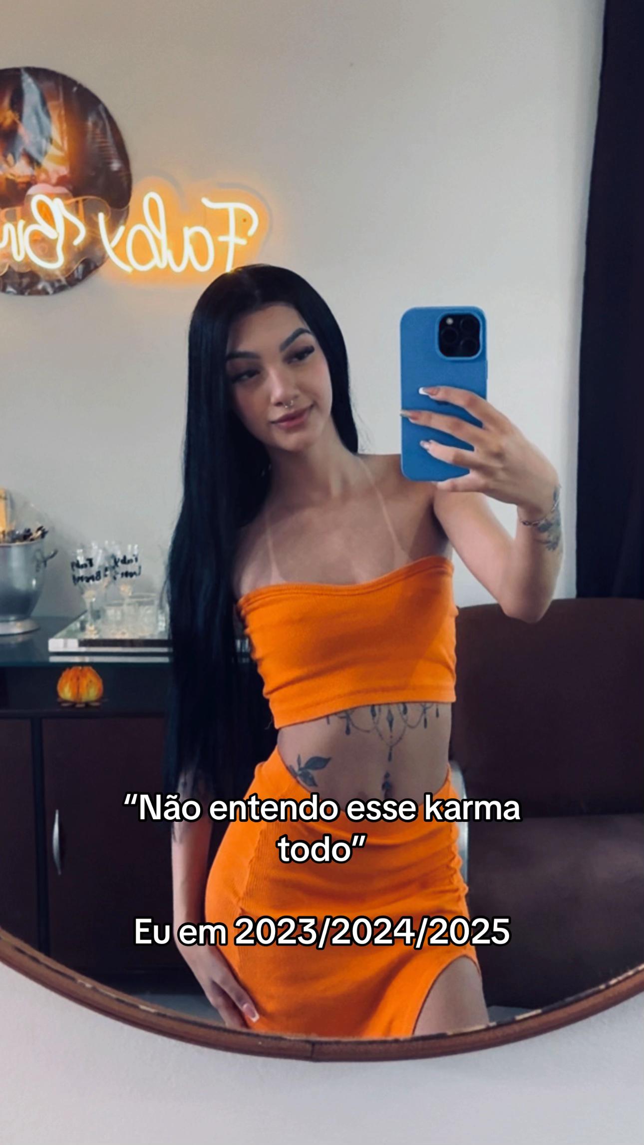 @J🥇