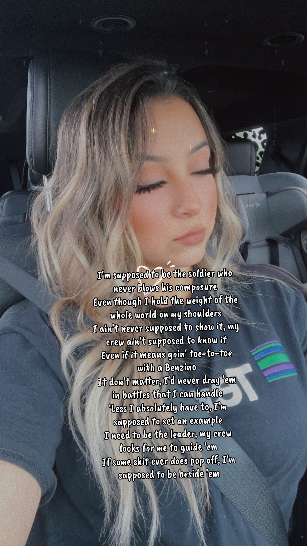 @Genesis