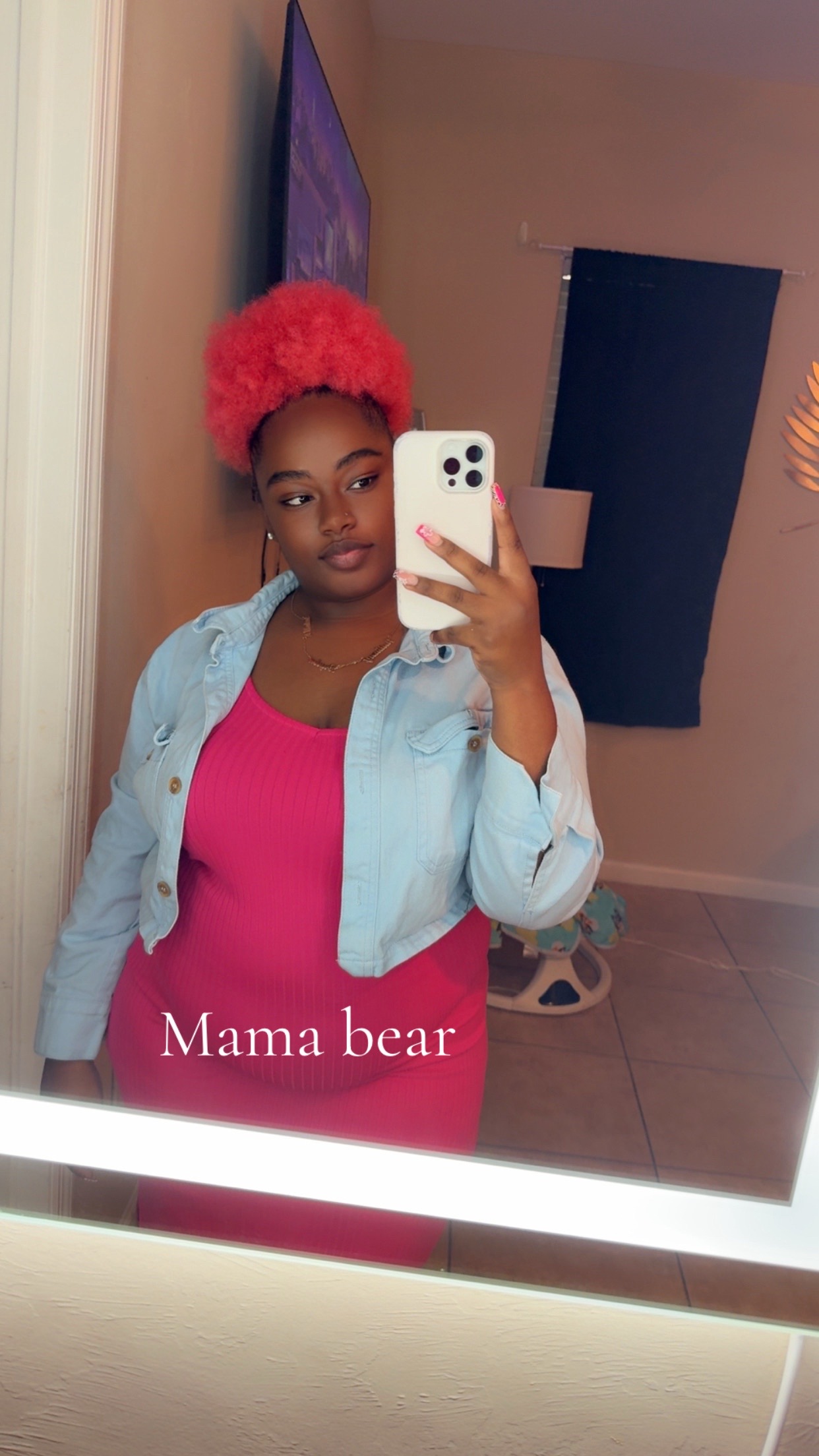 @braceface_redd29