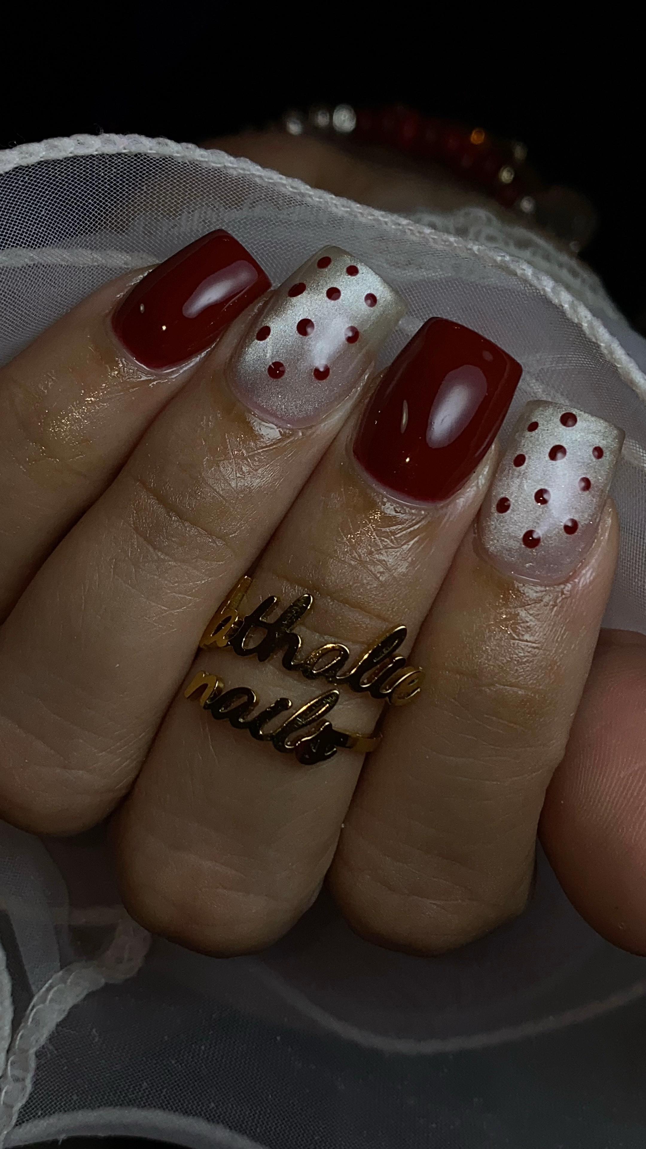 @nathalienails29
