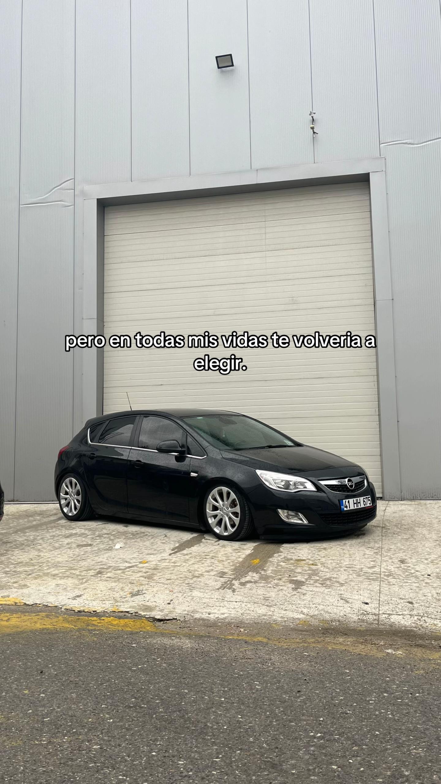 @emirhan