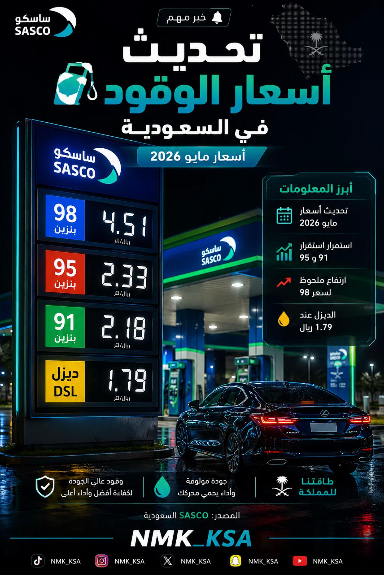 @ناصر الخالدي