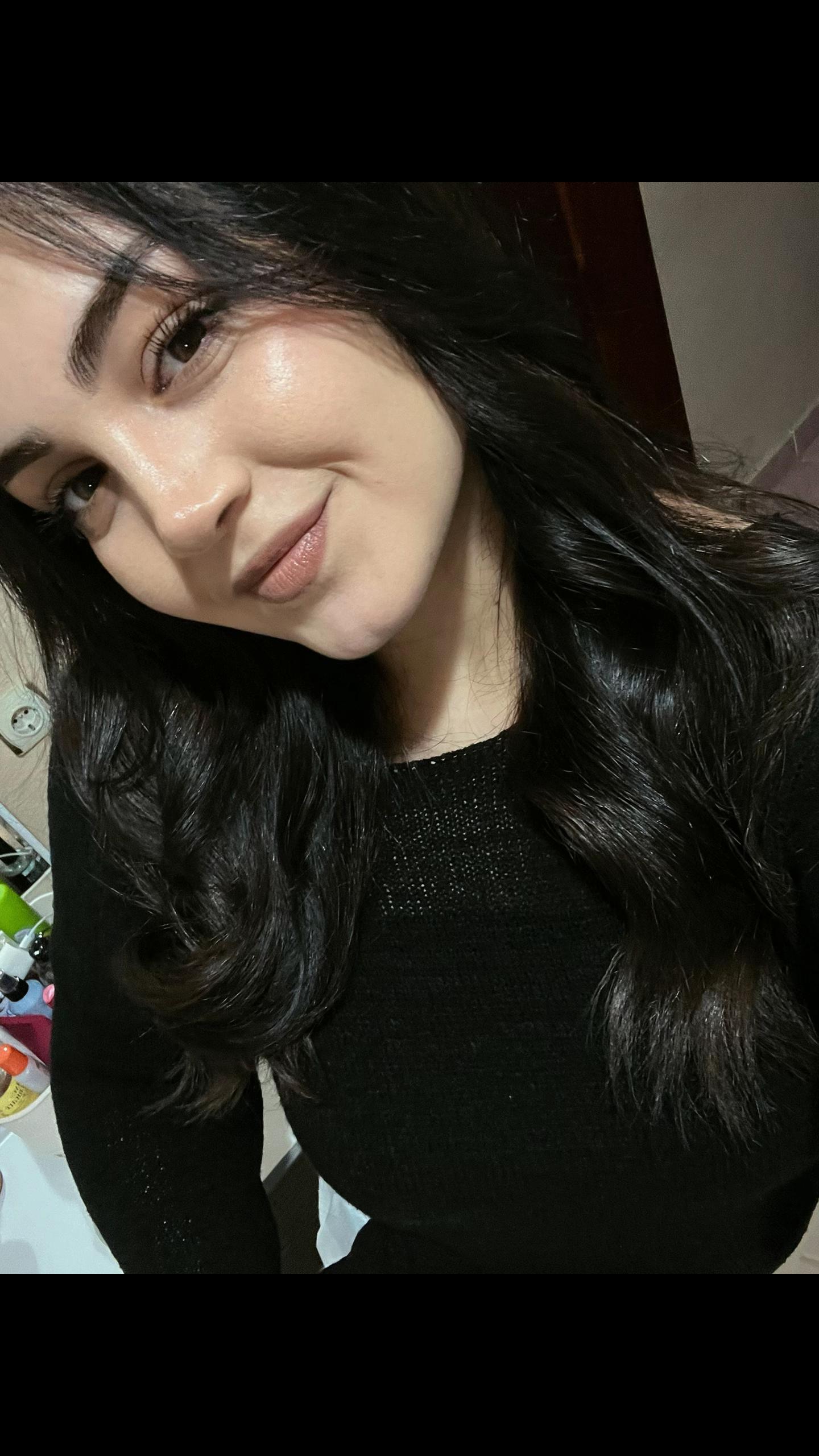 @Pınaz
