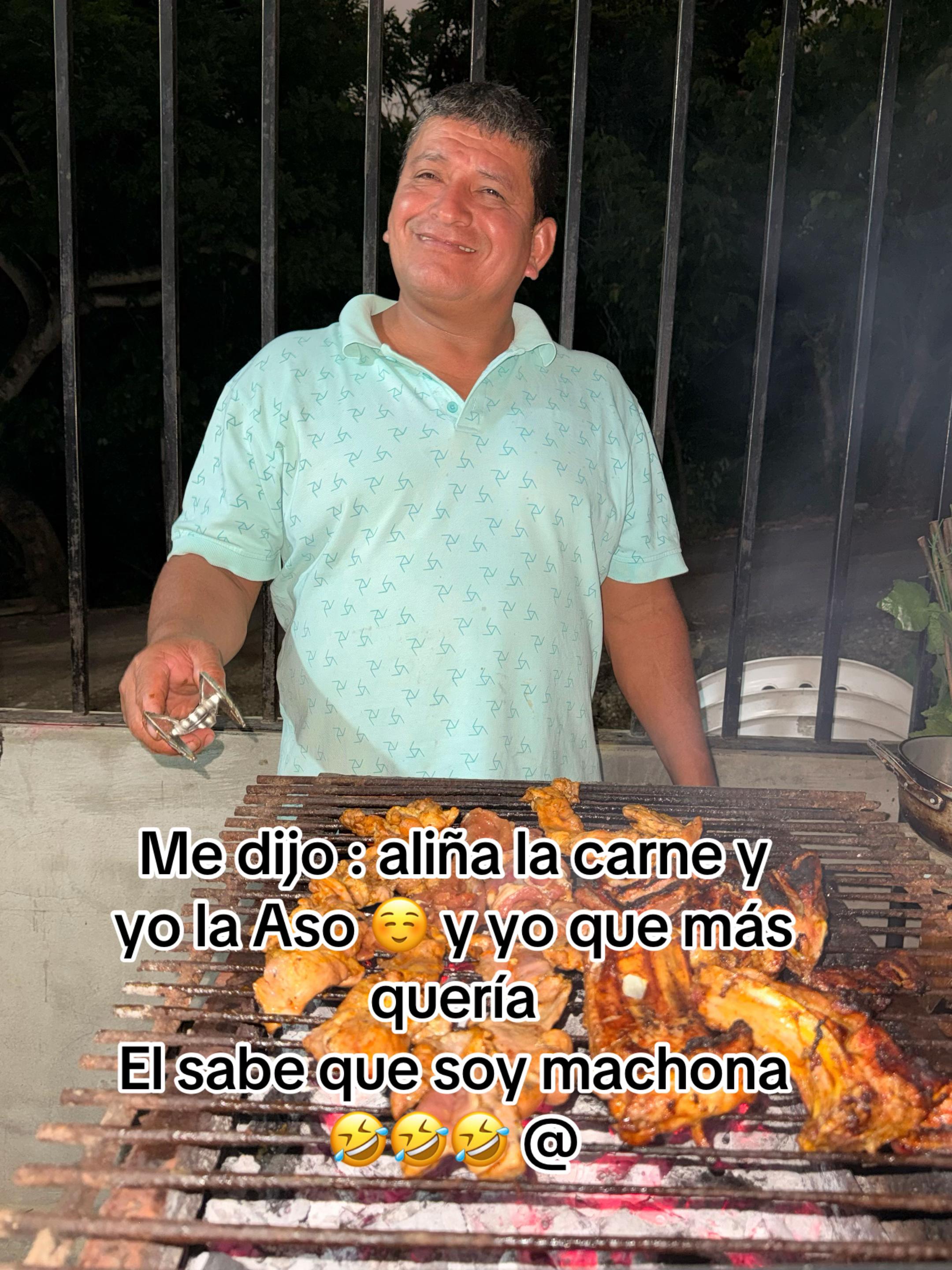 @Eli 🦋
