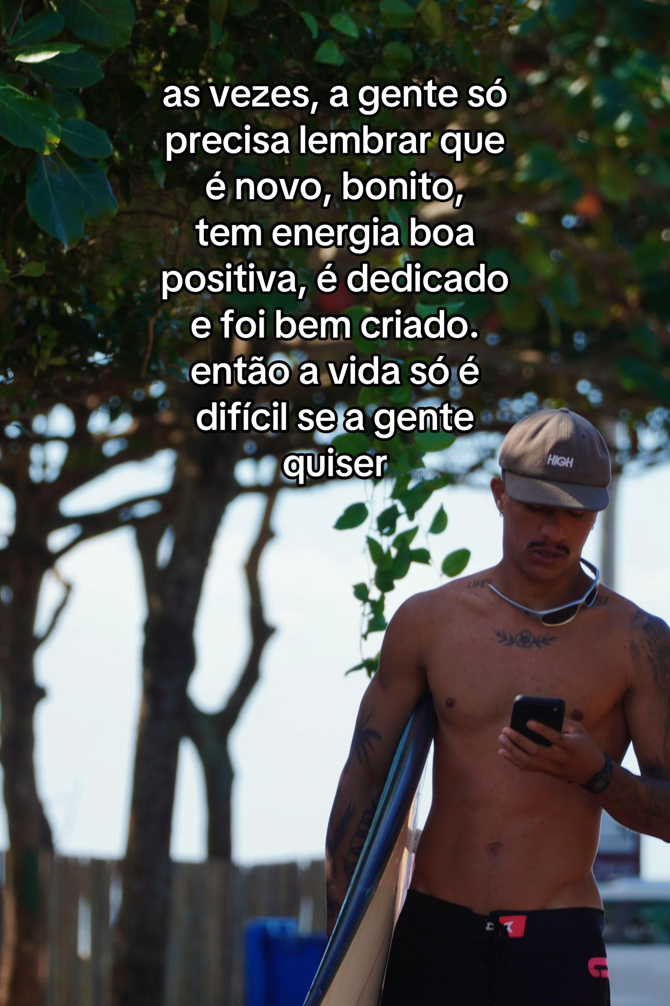 @gui