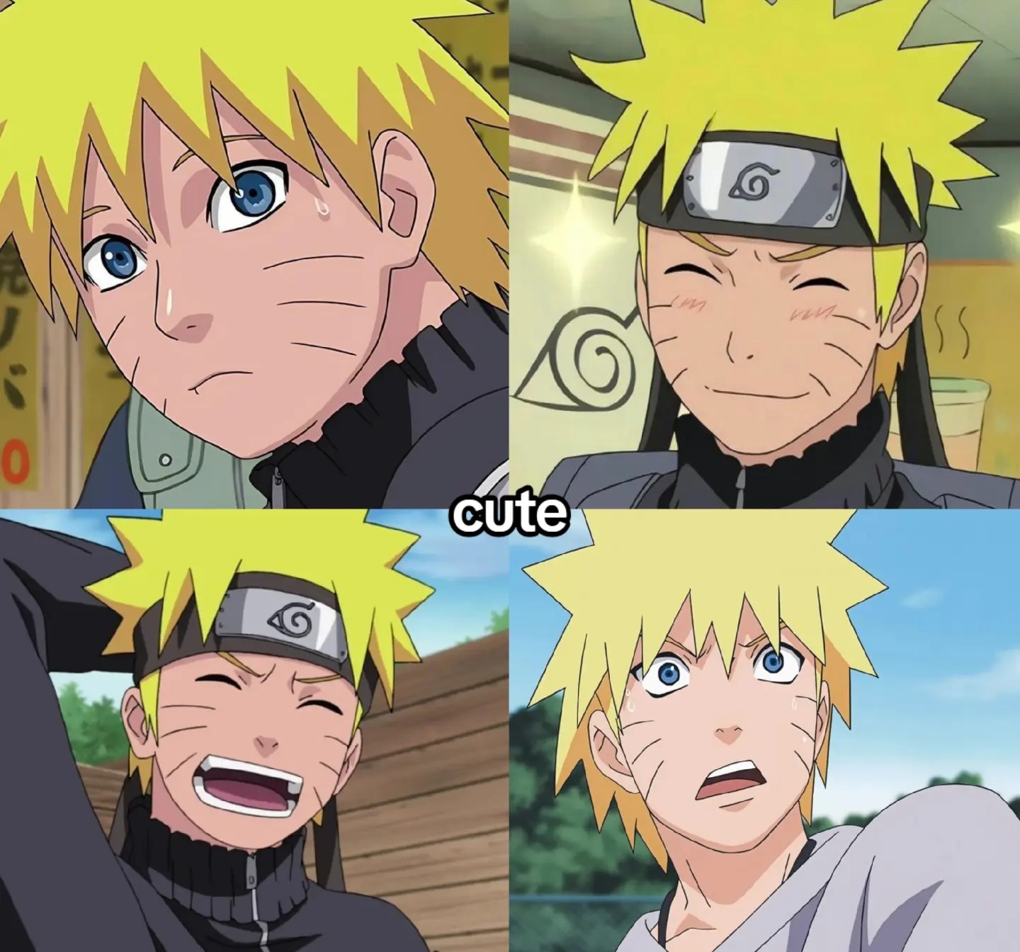 @Naruto.Vibe🍥