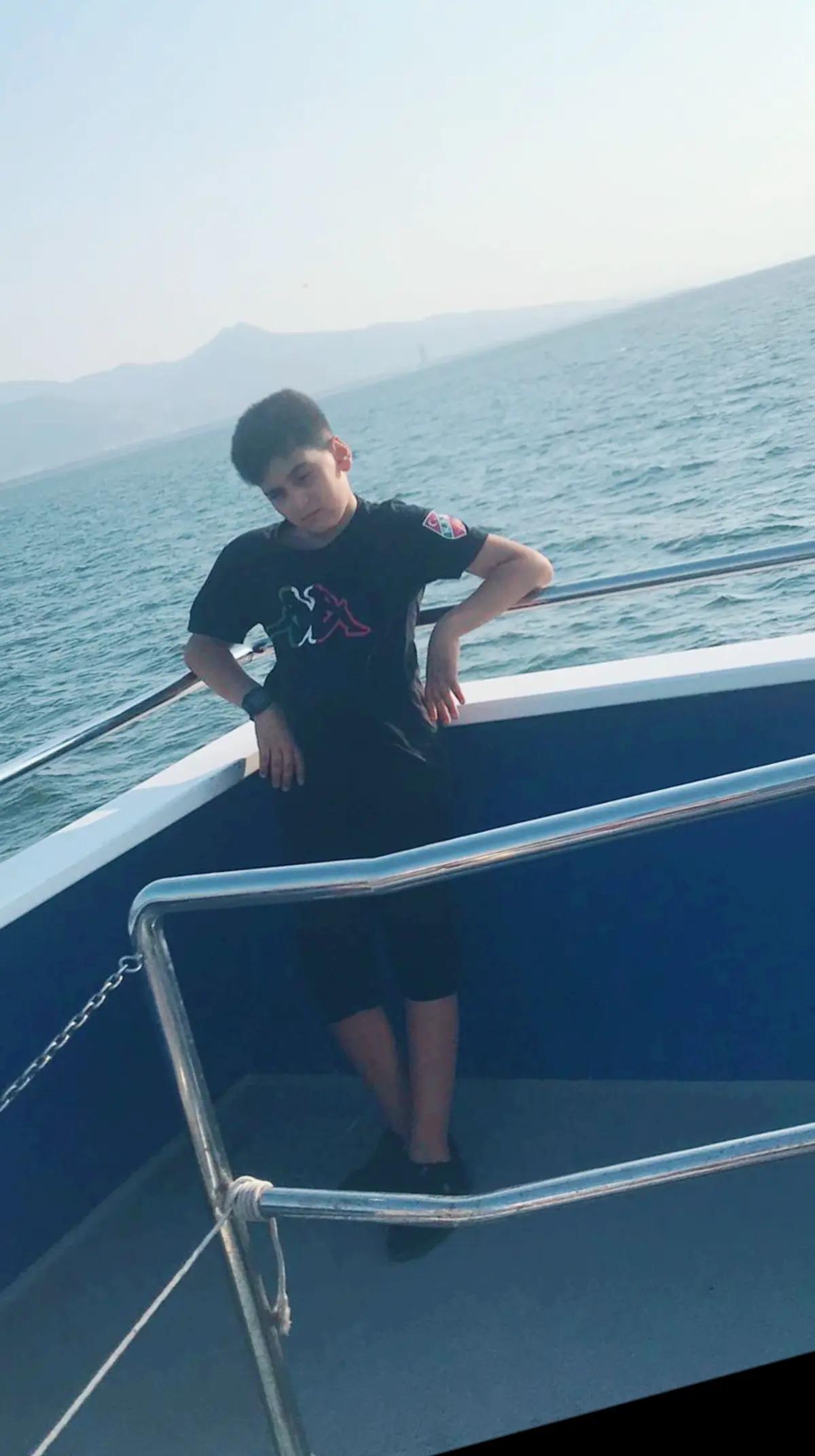 @Selen Kutlu