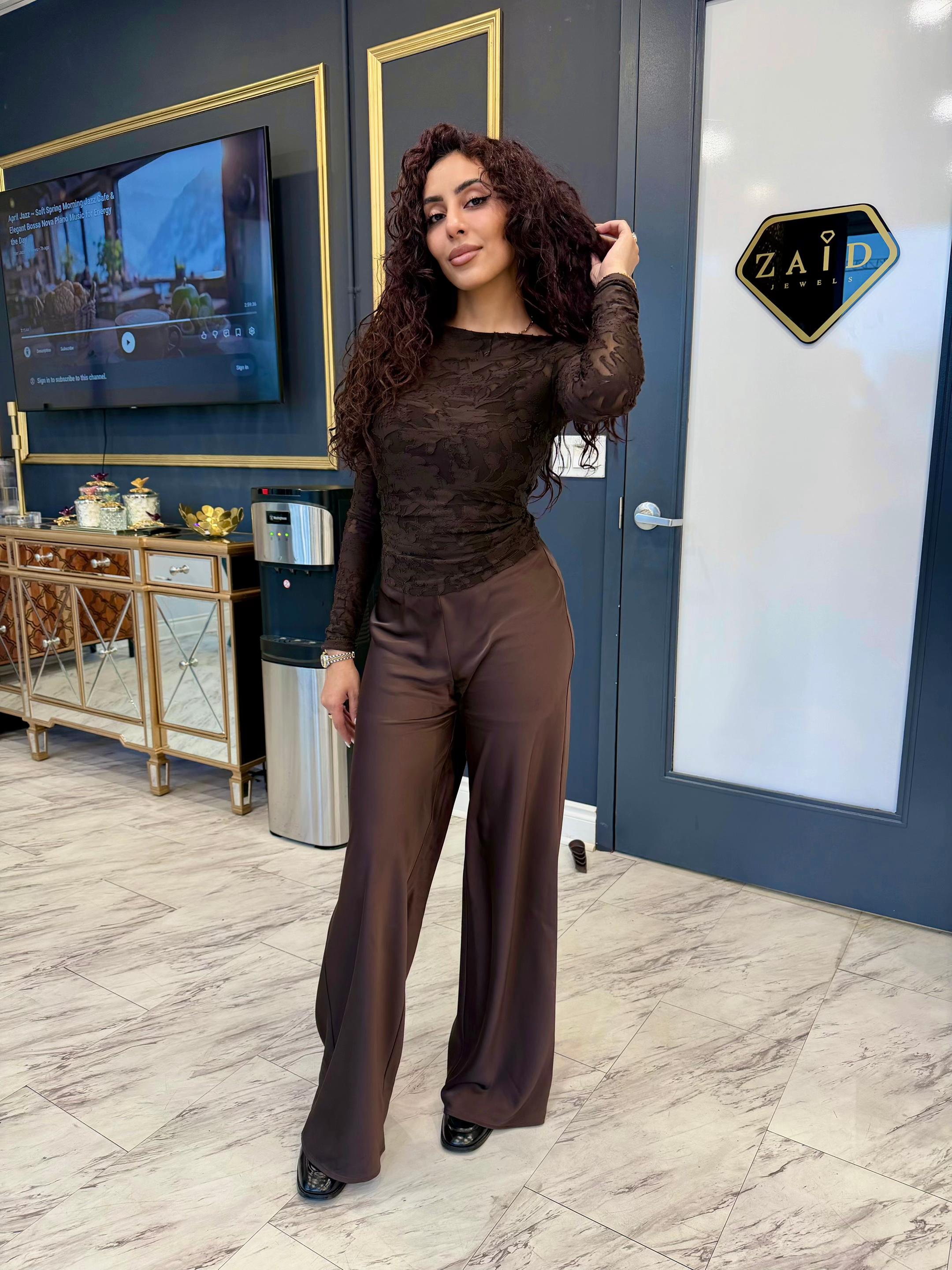 @Sana Zaid