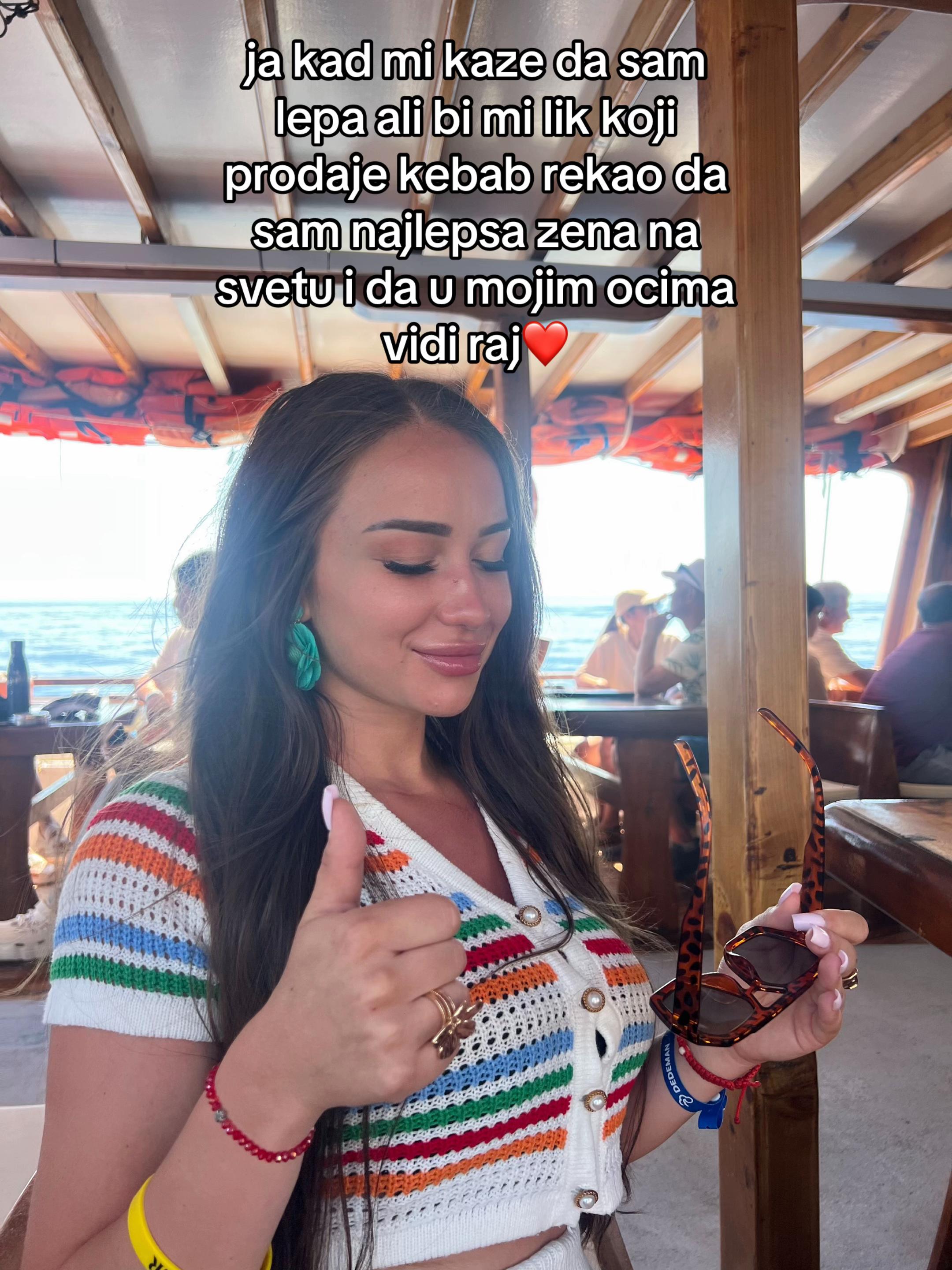 @kristinajx