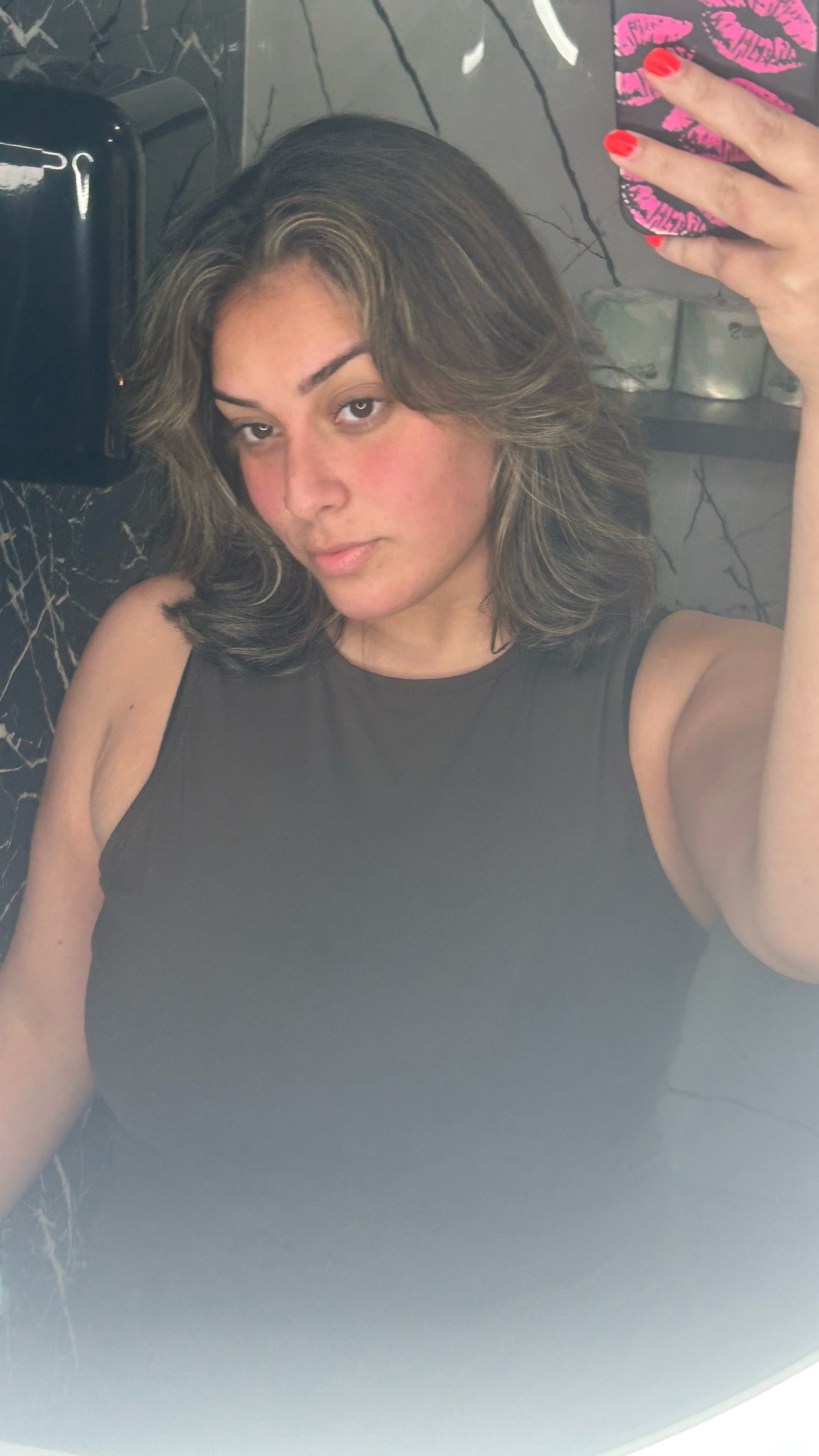 @Rose | CT WAX SPECIALIST