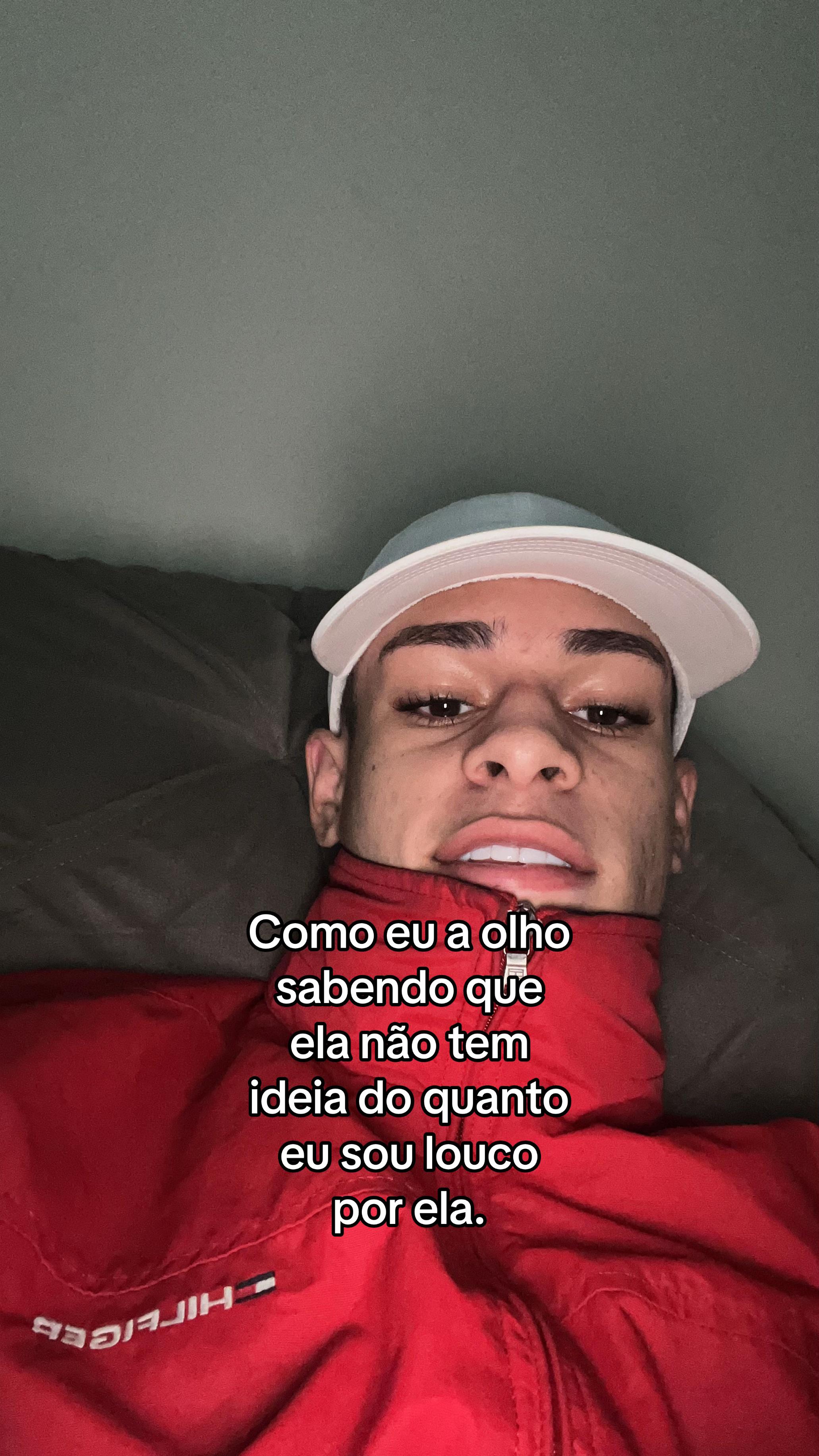 @Pedrinho_fe7