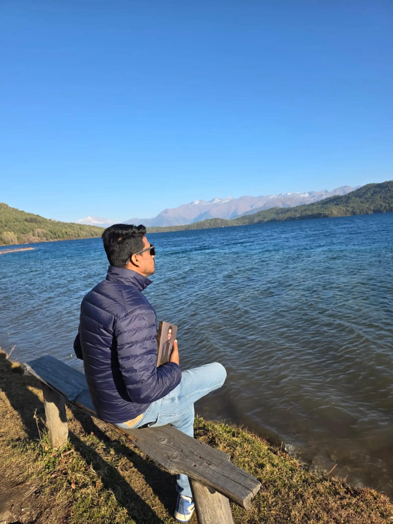 @bidurchandra046