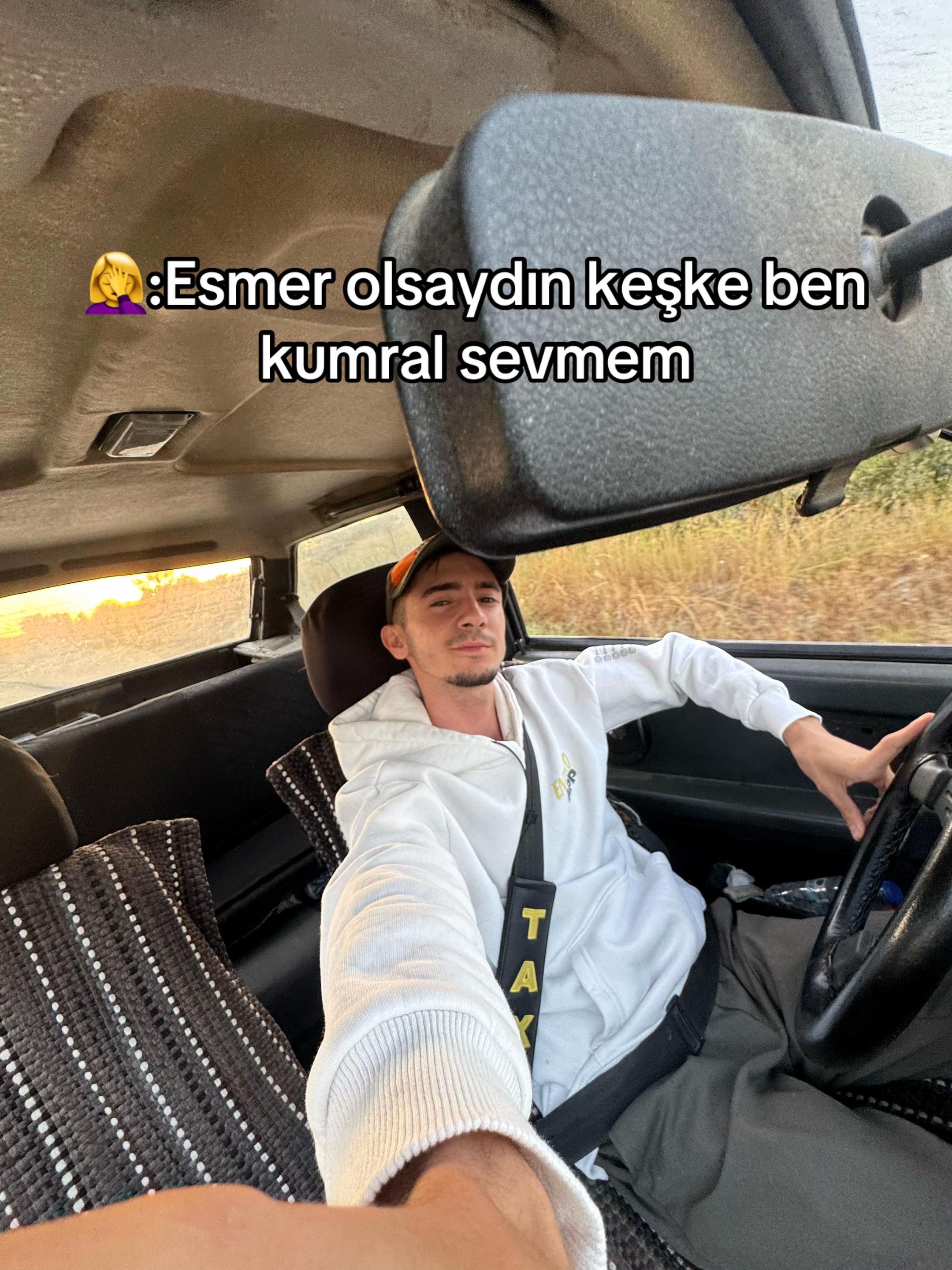@_bariscan11