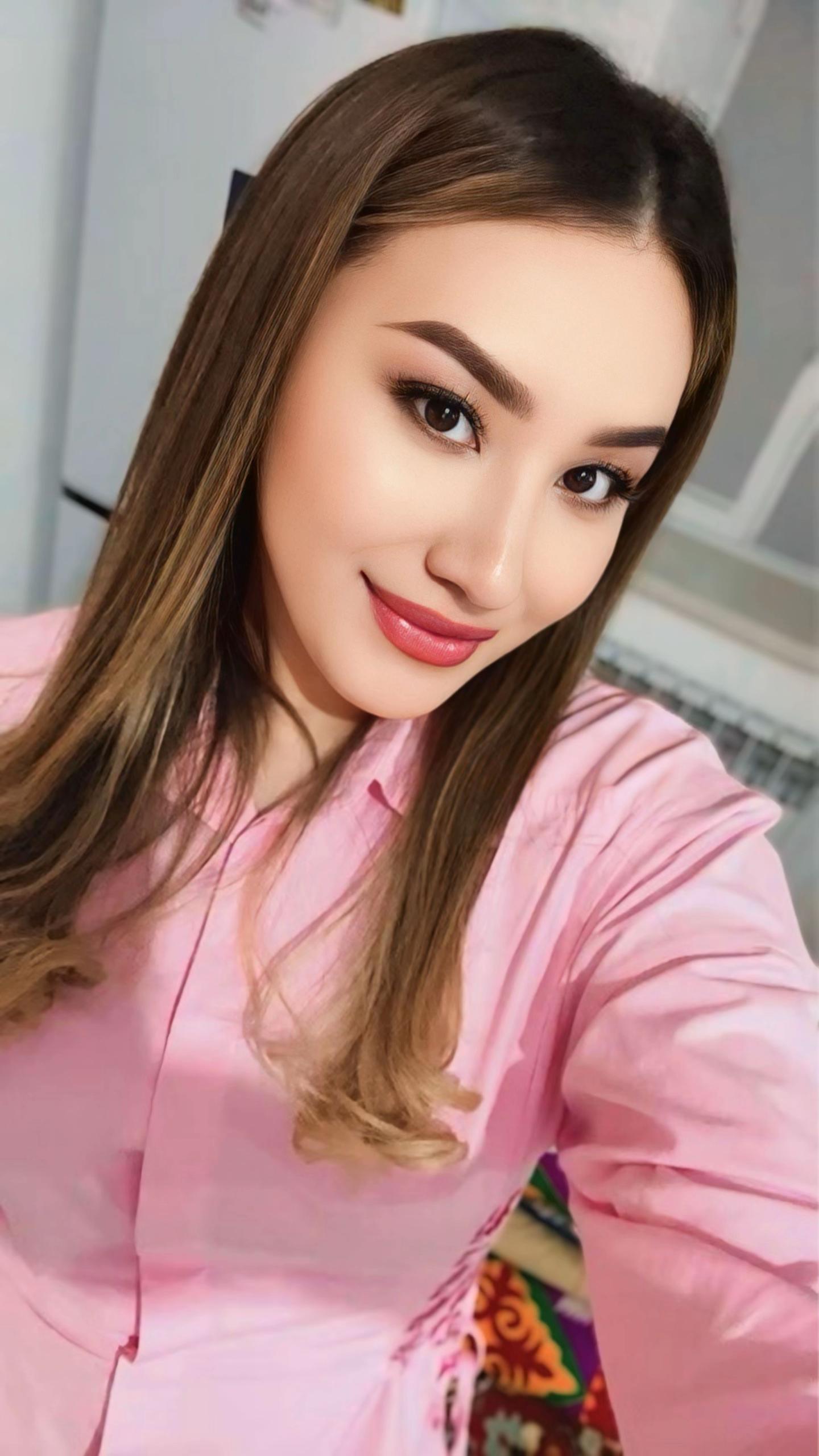 @๐๐ฎ๐ซ๐๐ฒ ๐๐๐ซ๐๐ญ๐จ๐ฏ๐ง๐โฆ