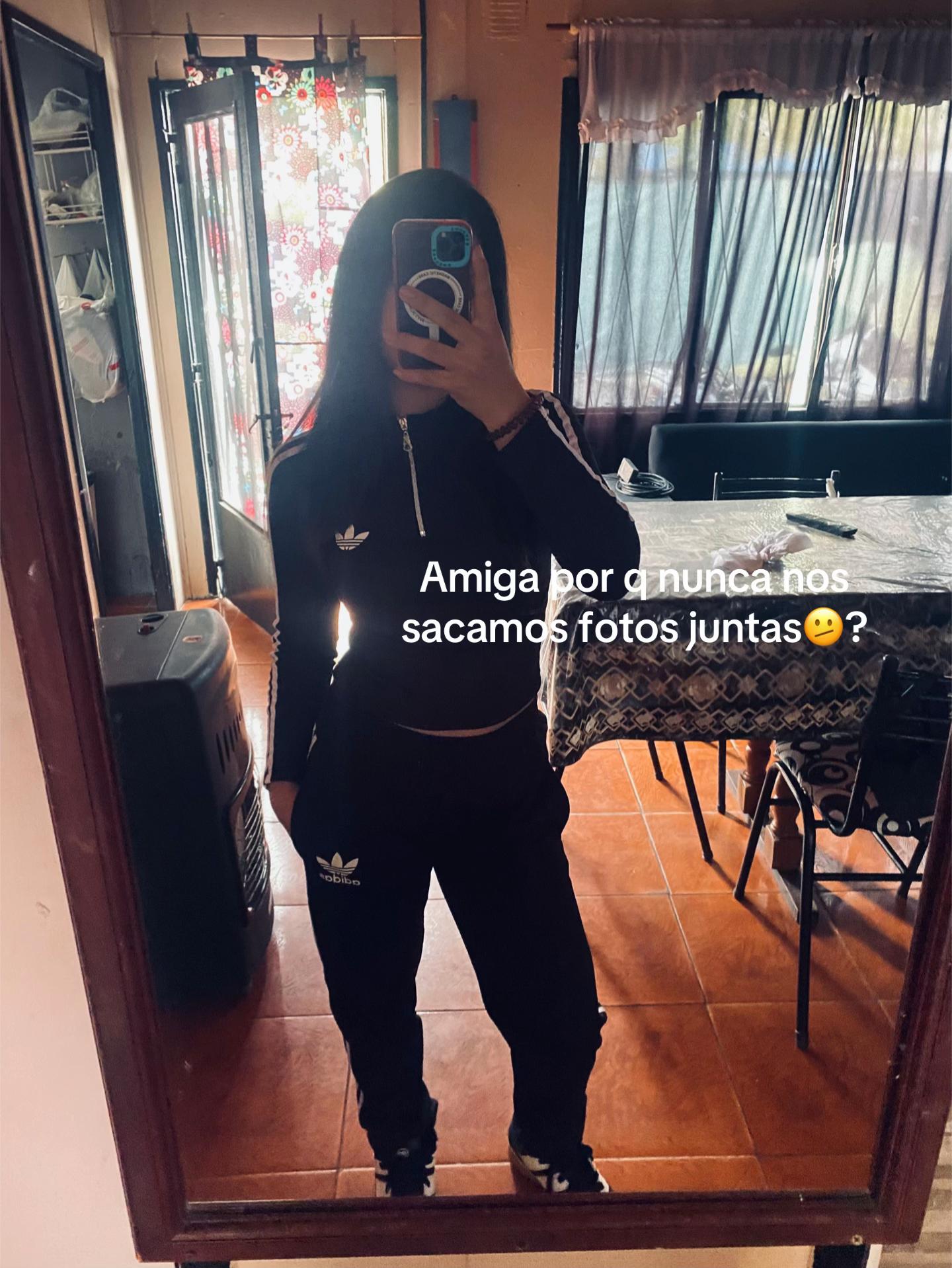 @_alfonso73