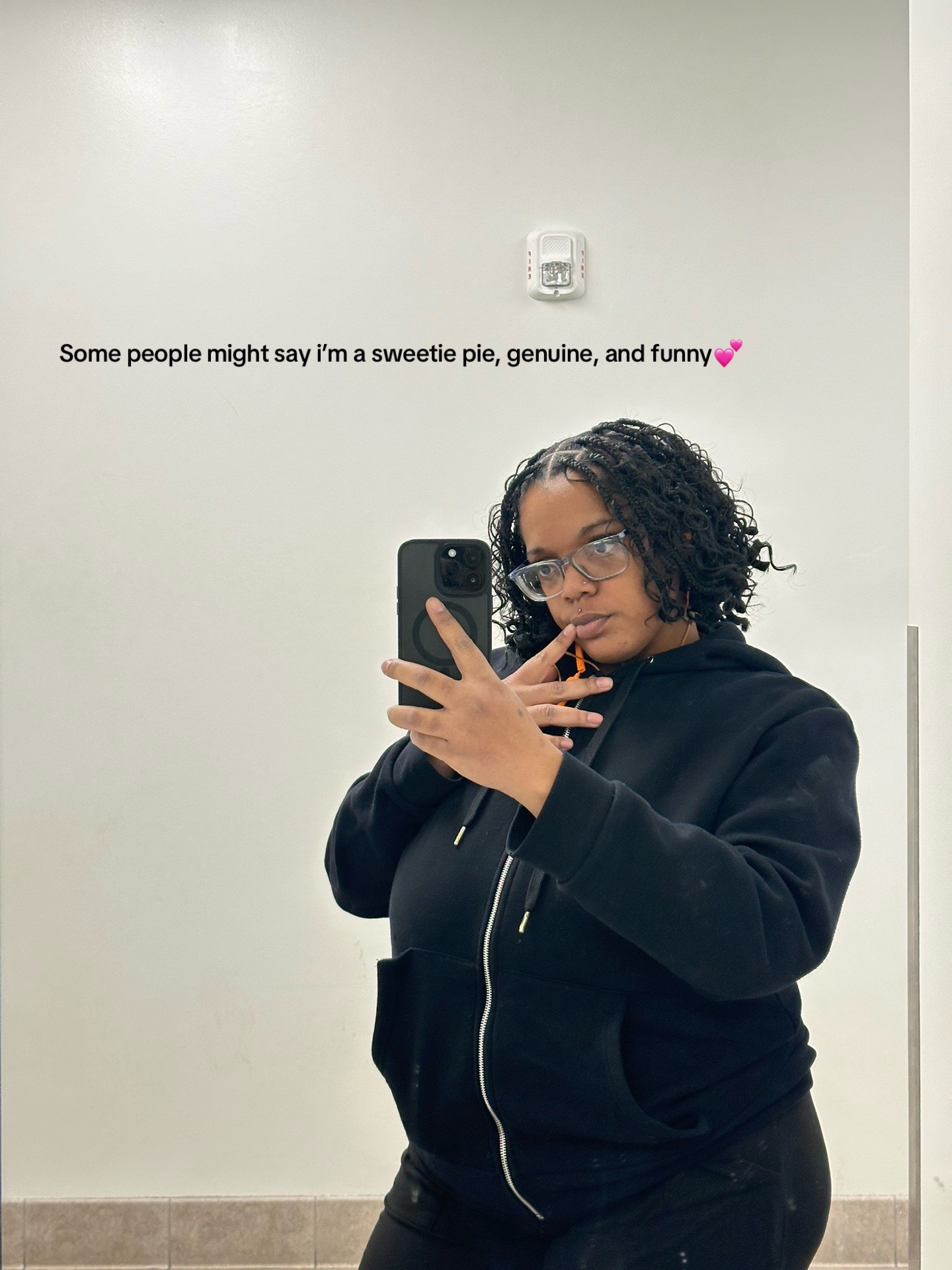 @𝓜𝓲𝓼𝓼 𝓓𝓮𝓮 💞