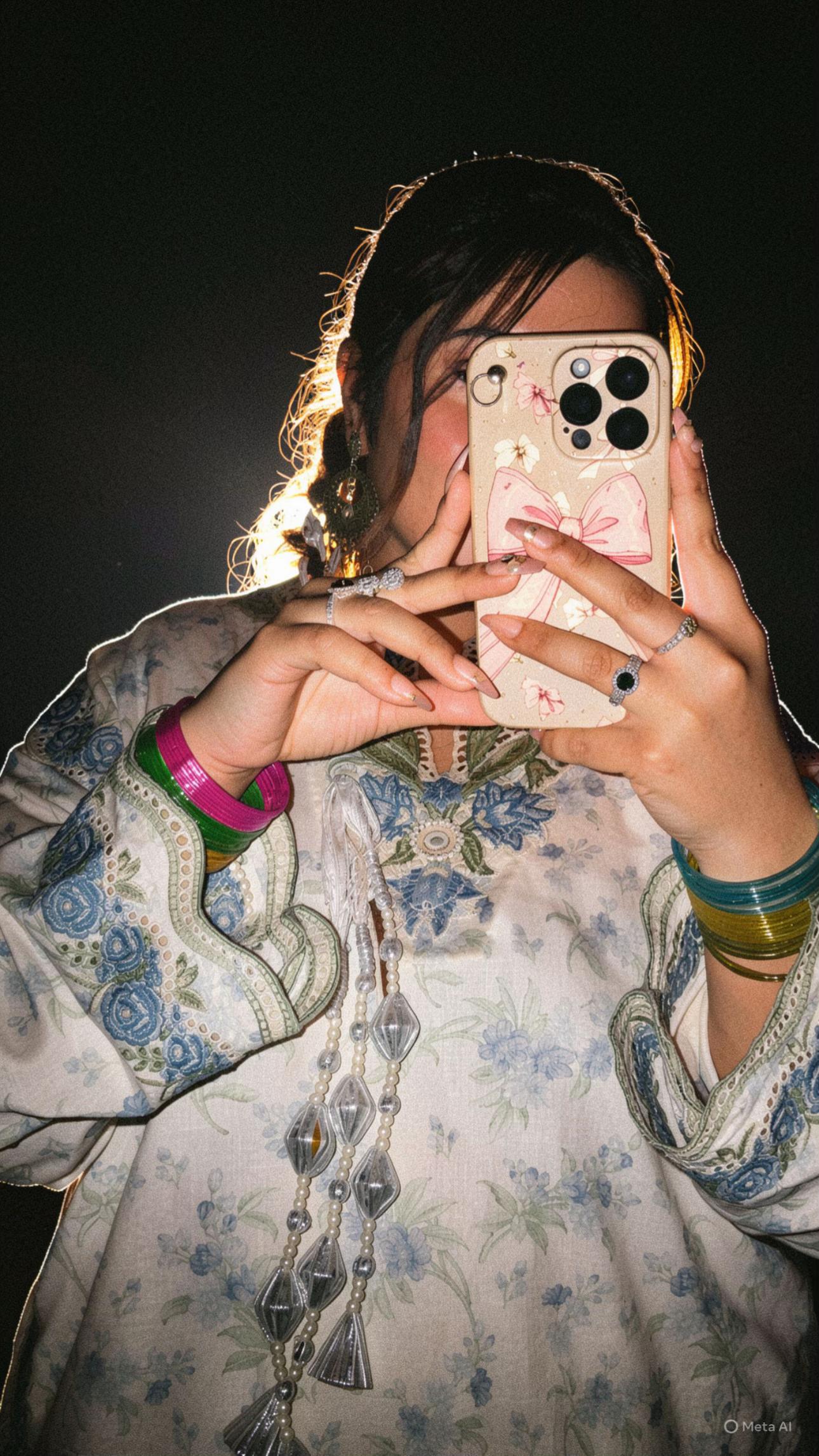@سارہ وقار👑