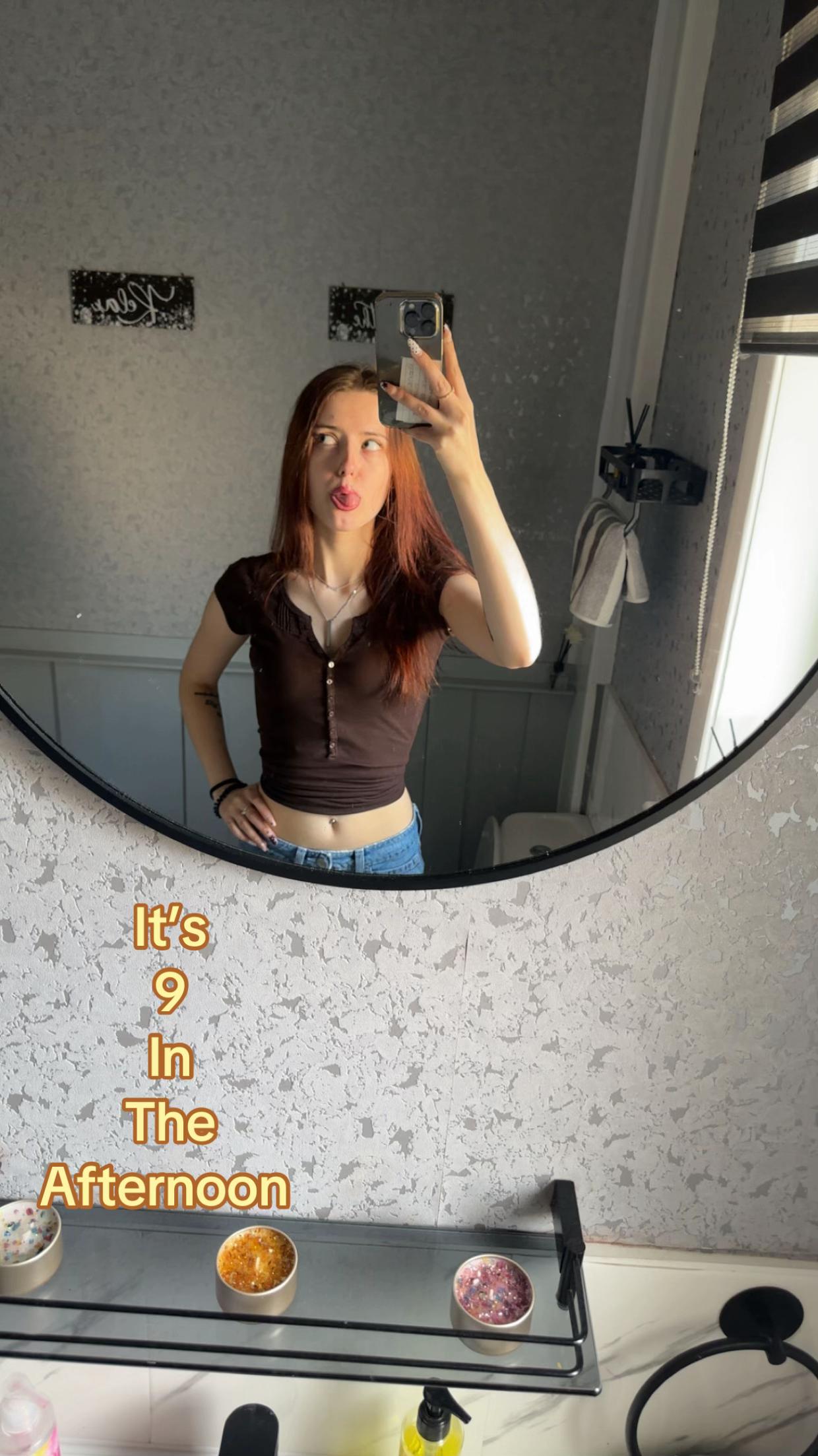 @kerrie 🪐🧸